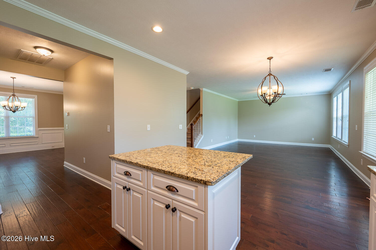 536 Bunchgrass Street Property Photo 11