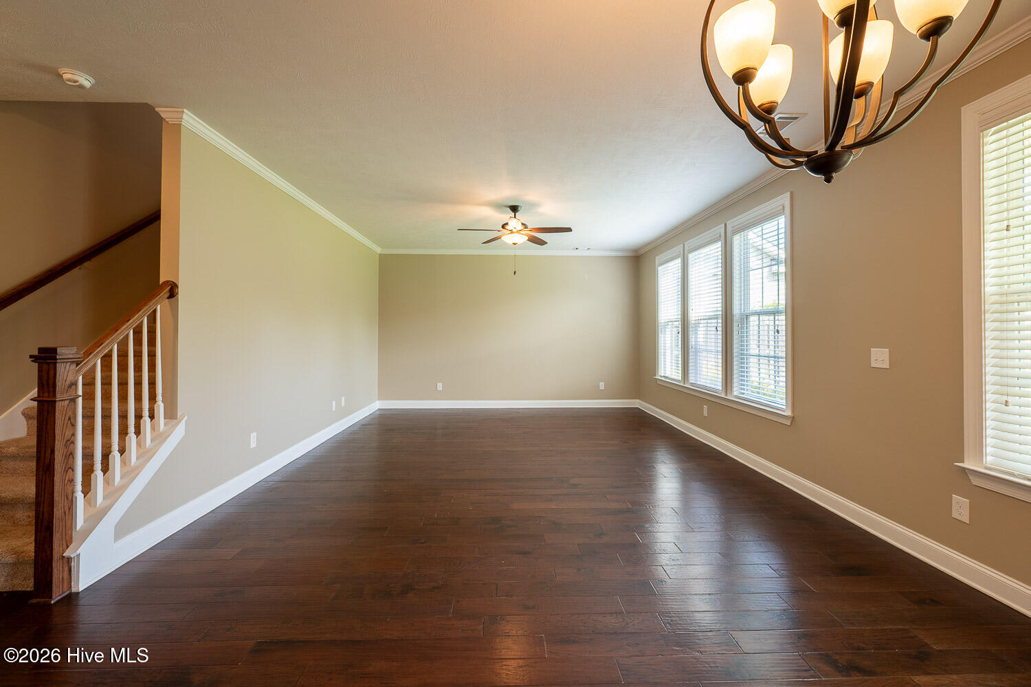 536 Bunchgrass Street Property Photo 13