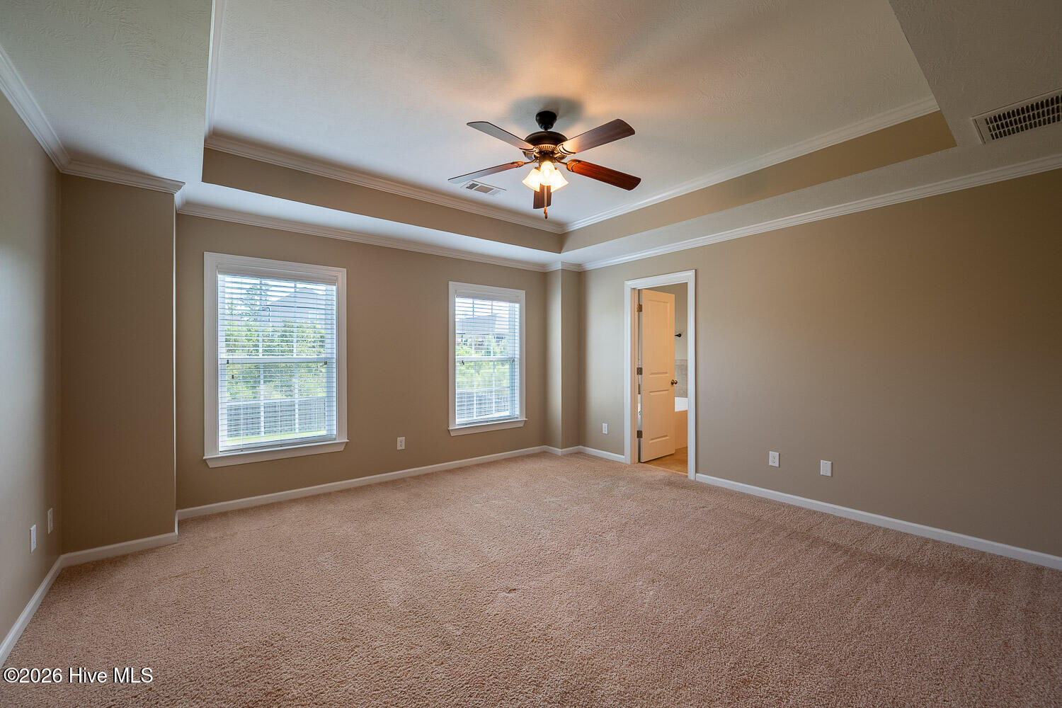 536 Bunchgrass Street Property Photo 14