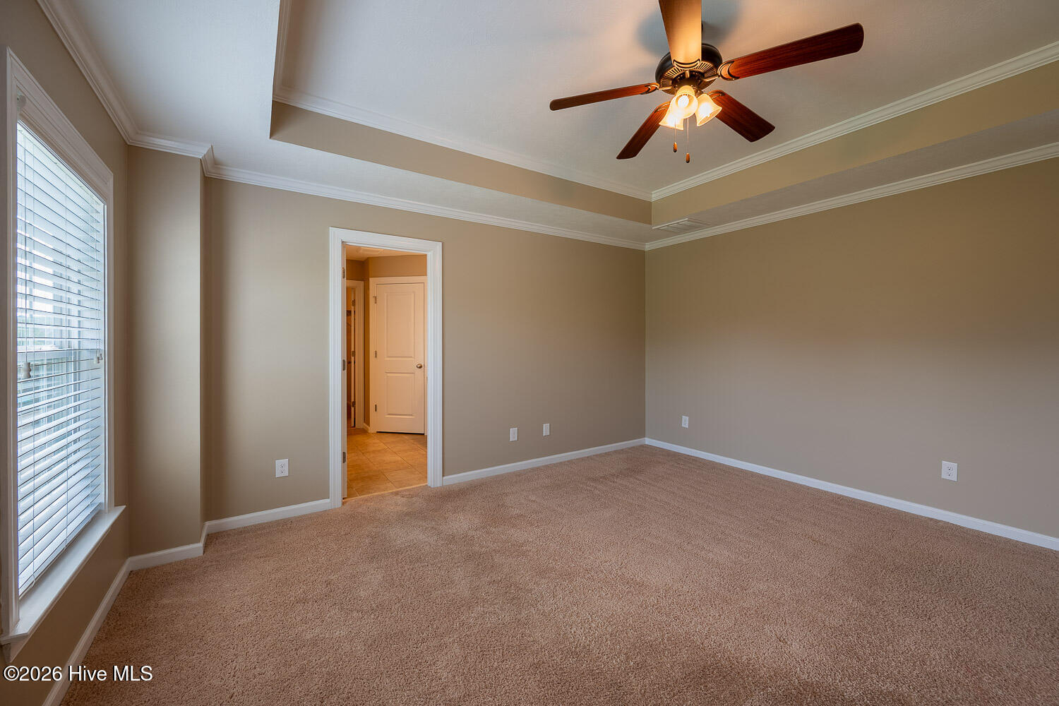 536 Bunchgrass Street Property Photo 15