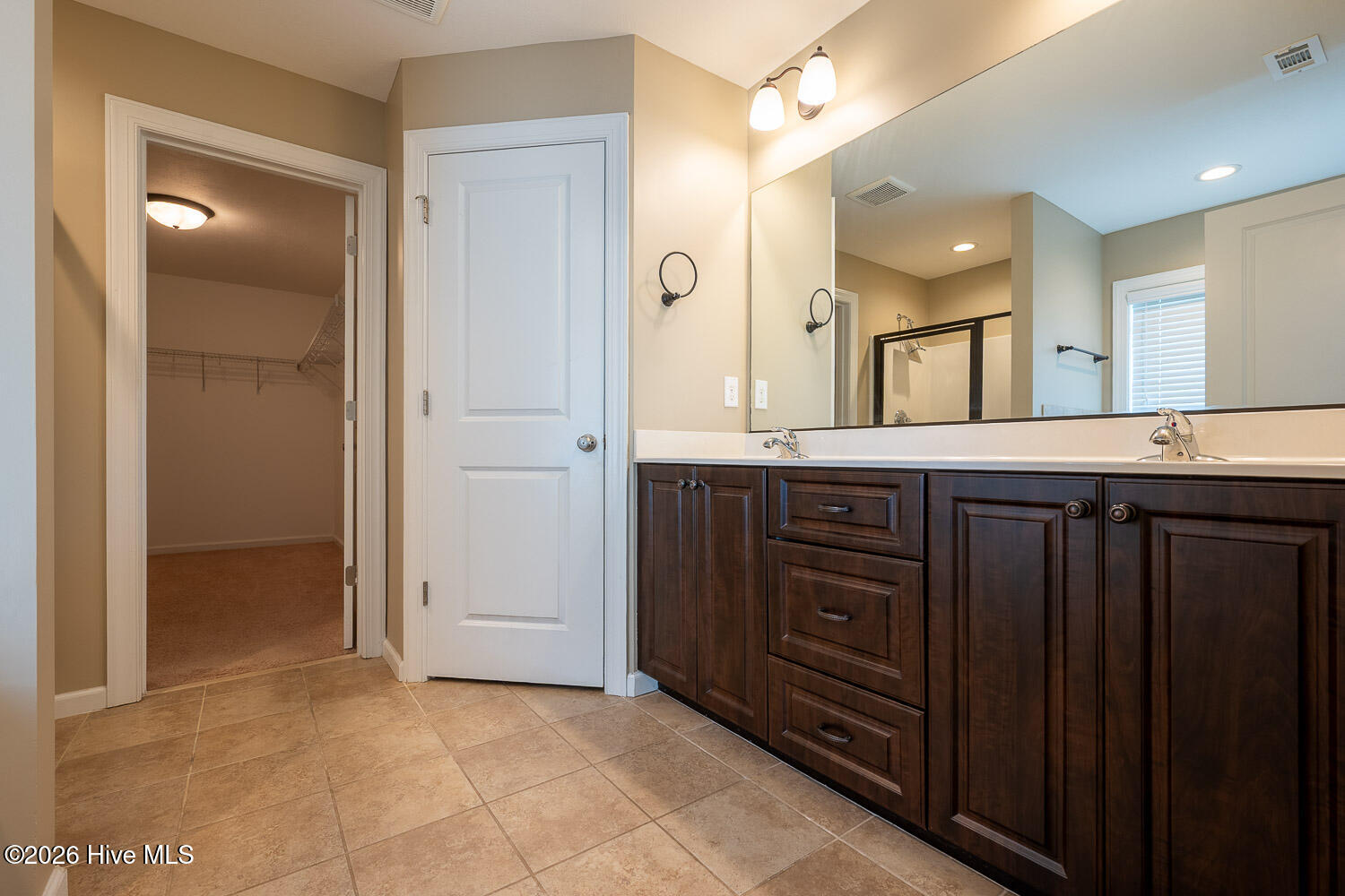 536 Bunchgrass Street Property Photo 16