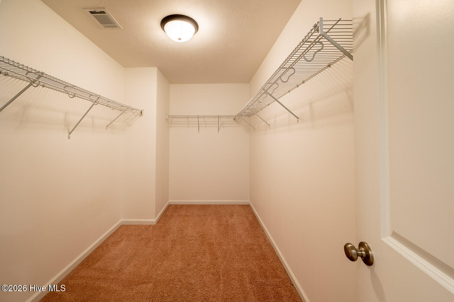 536 Bunchgrass Street Property Photo 18