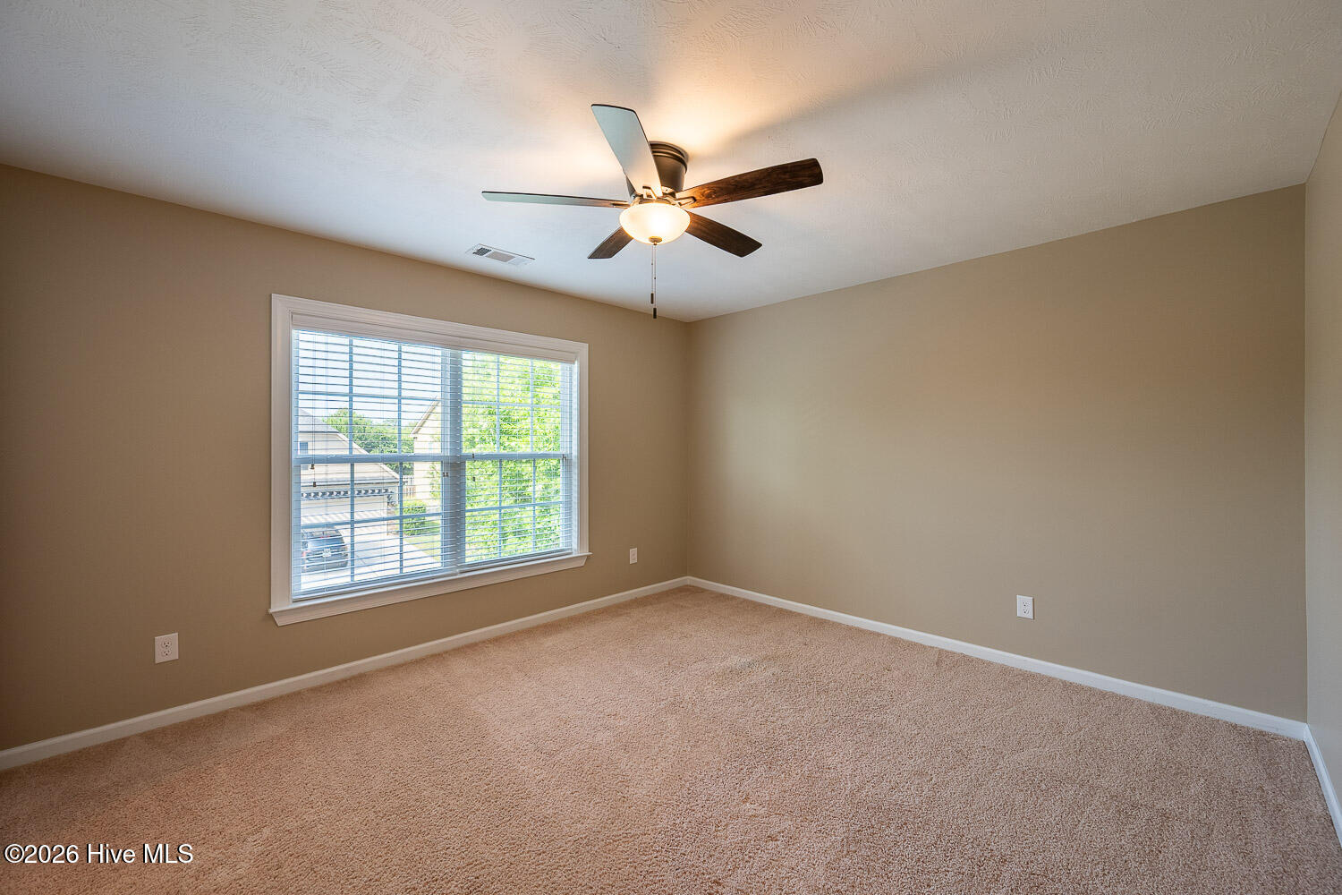 536 Bunchgrass Street Property Photo 19