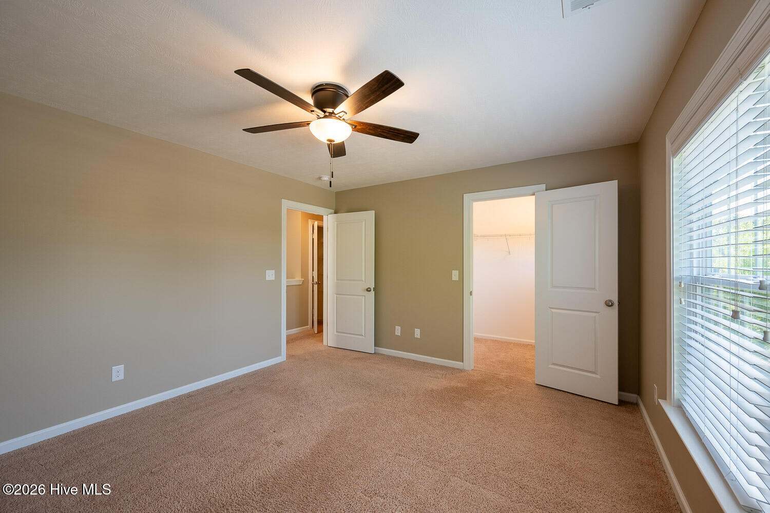 536 Bunchgrass Street Property Photo 20