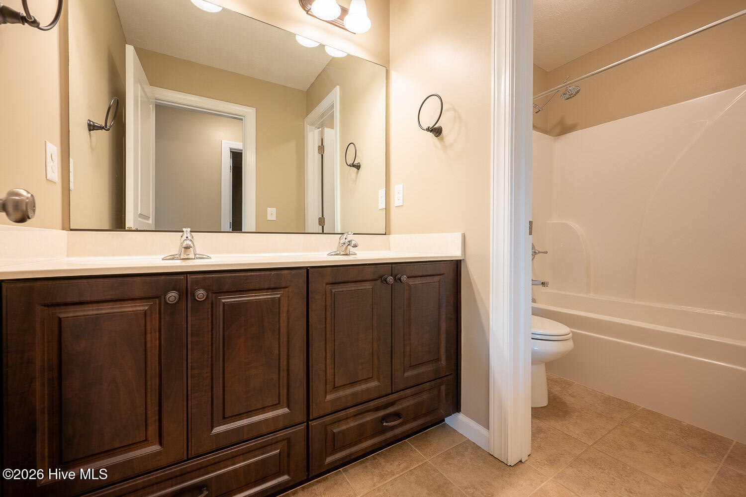 536 Bunchgrass Street Property Photo 21
