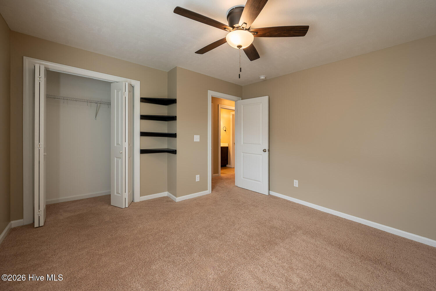 536 Bunchgrass Street Property Photo 23