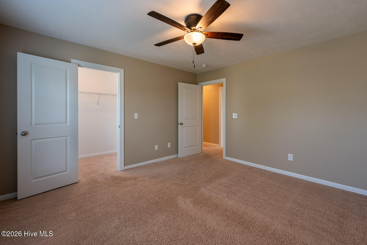 536 Bunchgrass Street Property Photo 25