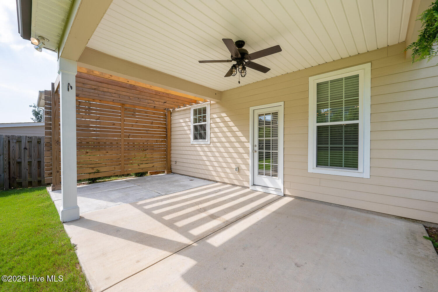 536 Bunchgrass Street Property Photo 29