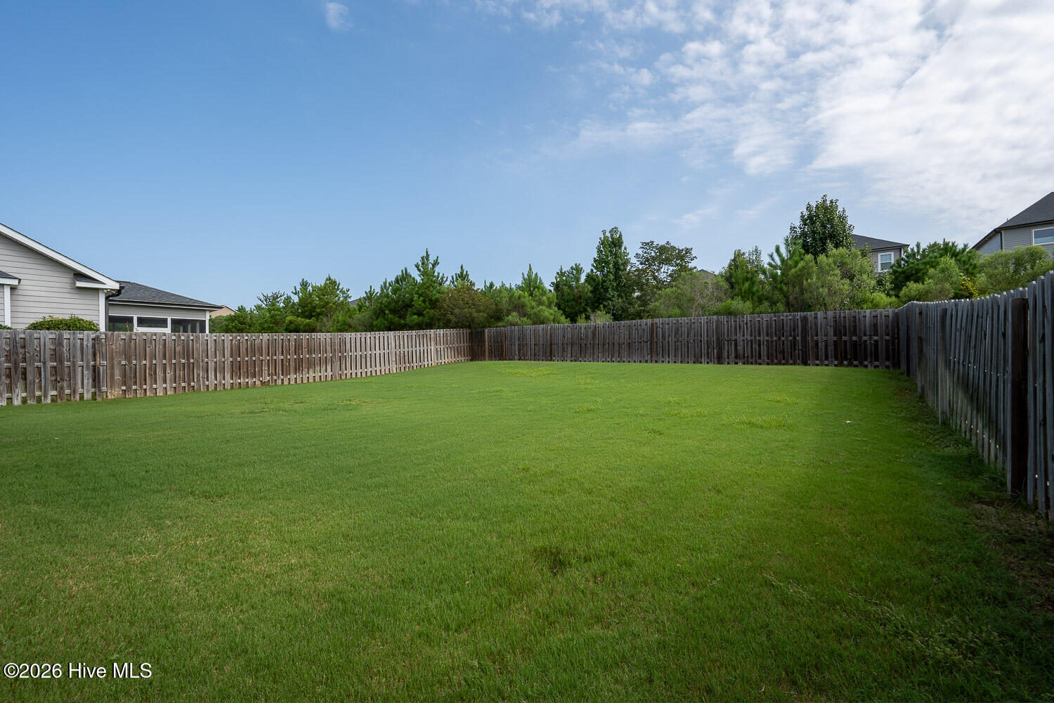 536 Bunchgrass Street Property Photo 32