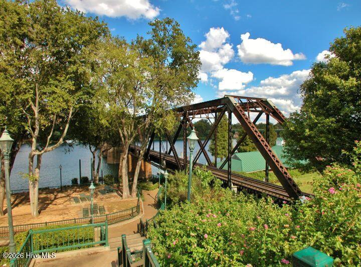 936 Broad Street 215 Property Photo 22