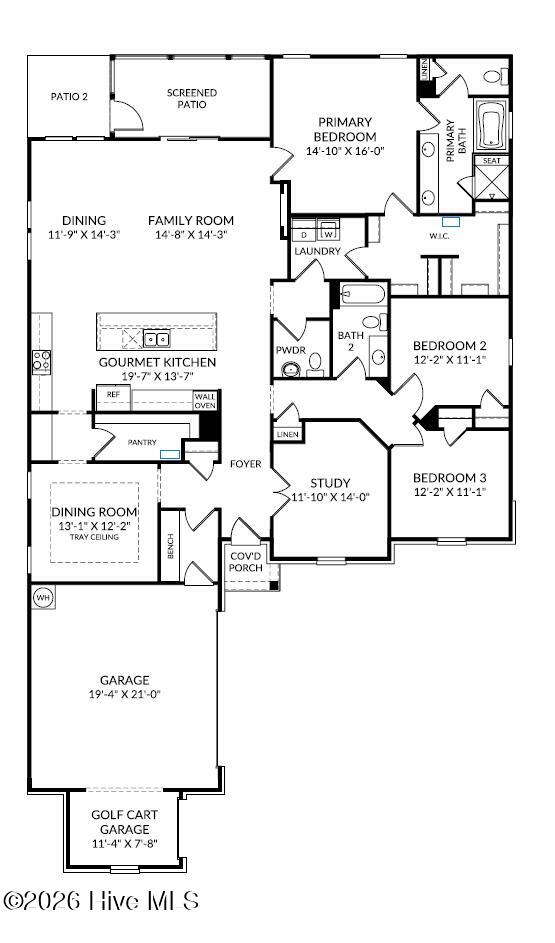 259 Sand Dollar Lane 28 Property Photo 2