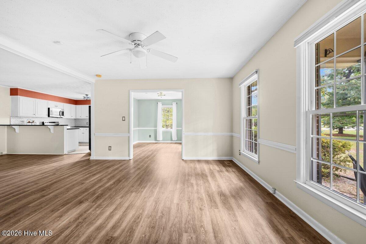 1003 Robinwood Road Property Photo 7
