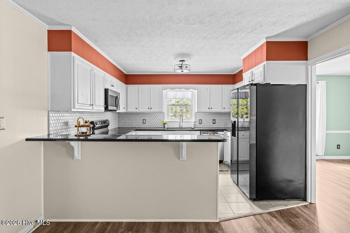 1003 Robinwood Road Property Photo 14
