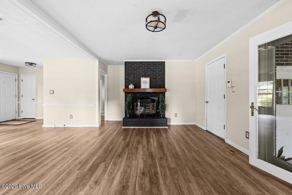 1003 Robinwood Road Property Photo 15