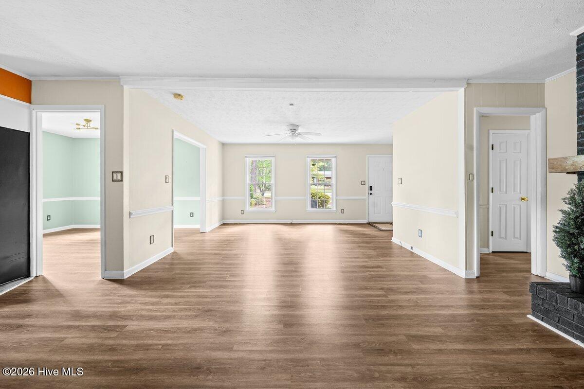 1003 Robinwood Road Property Photo 16