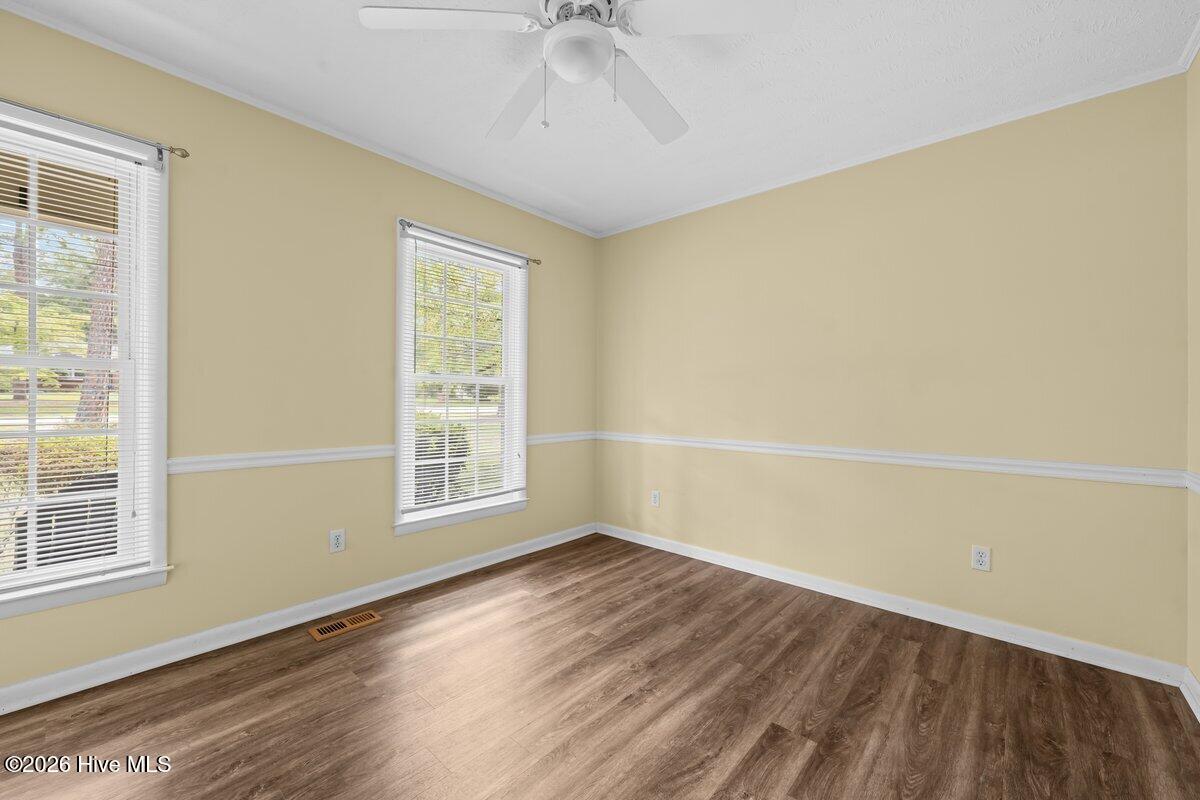 1003 Robinwood Road Property Photo 19
