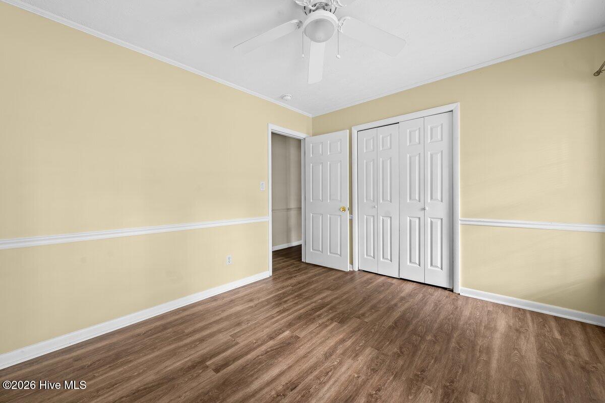 1003 Robinwood Road Property Photo 20