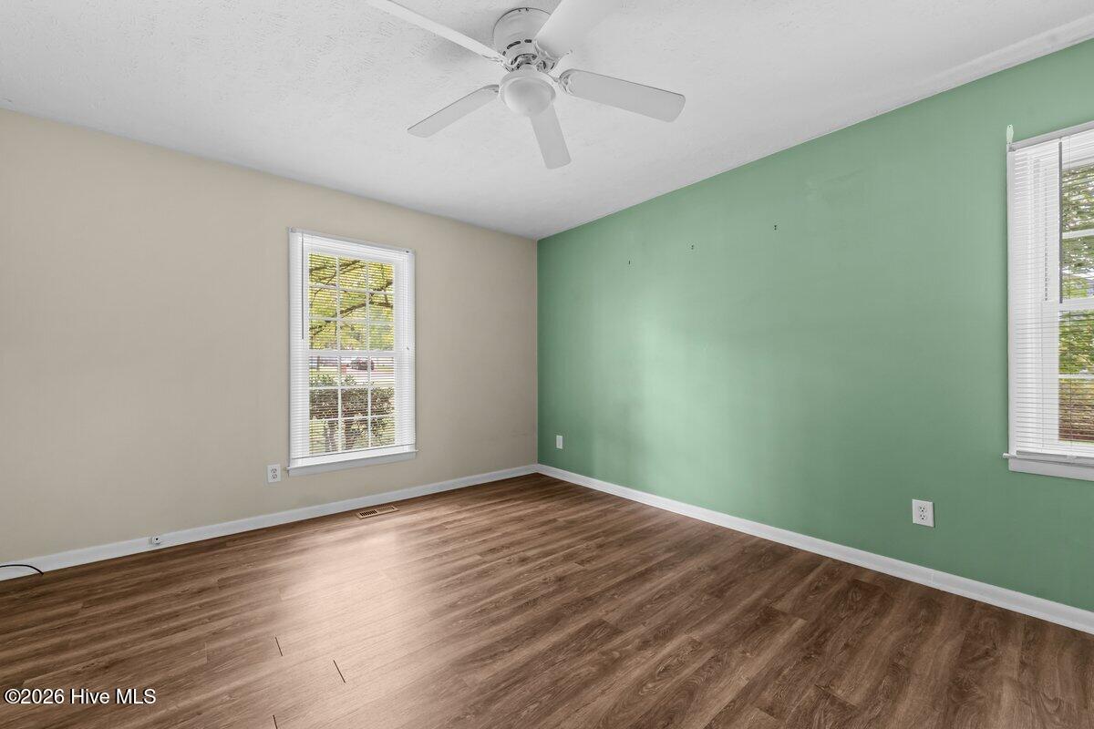 1003 Robinwood Road Property Photo 21