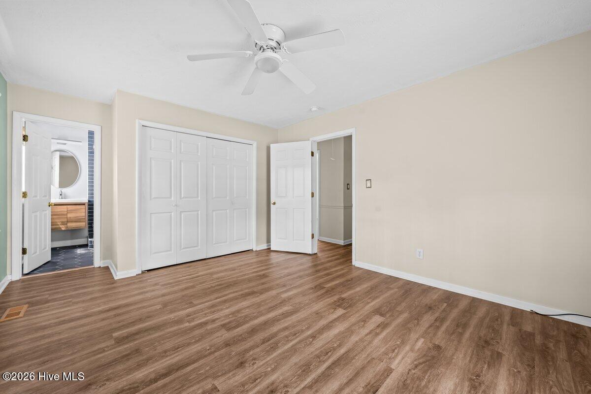 1003 Robinwood Road Property Photo 23