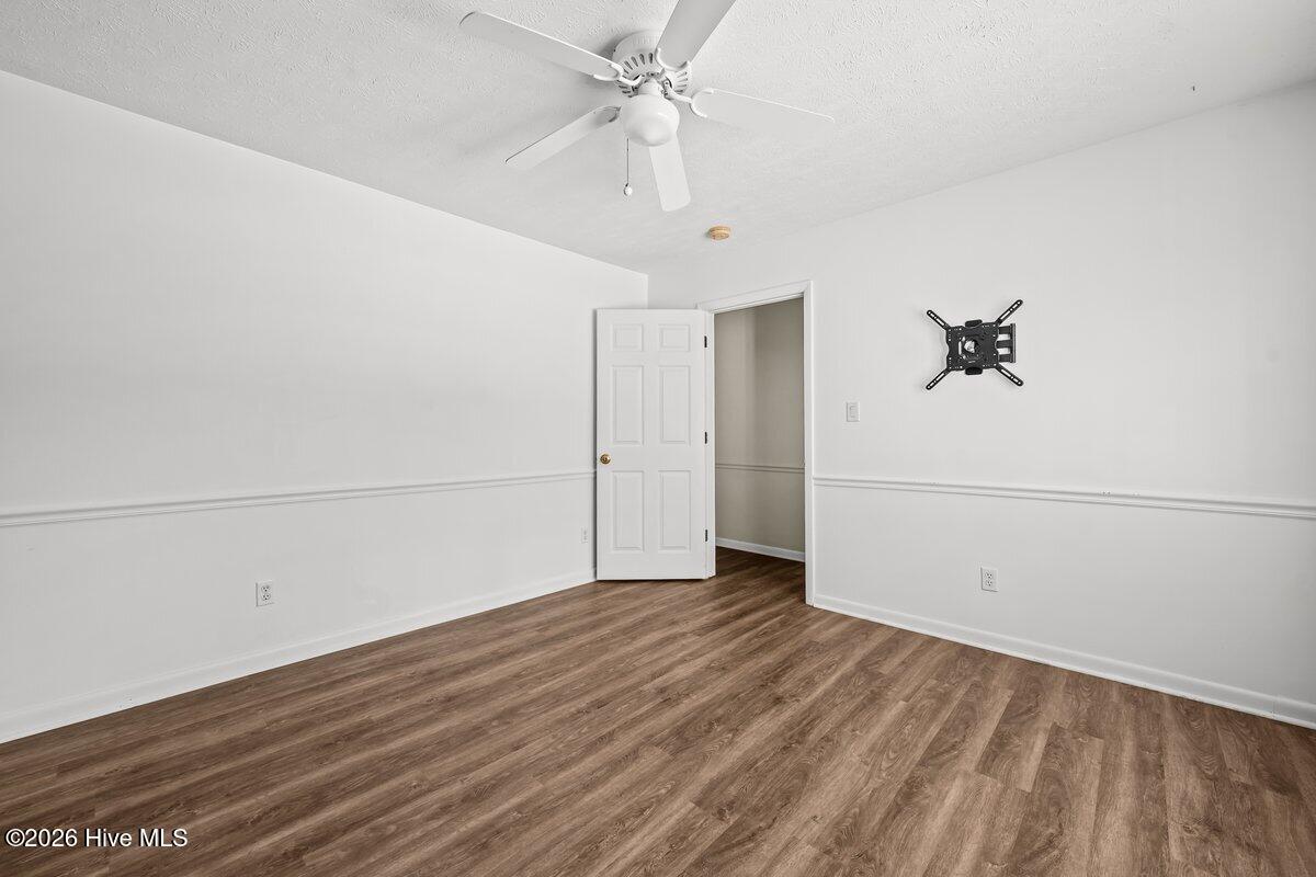 1003 Robinwood Road Property Photo 26