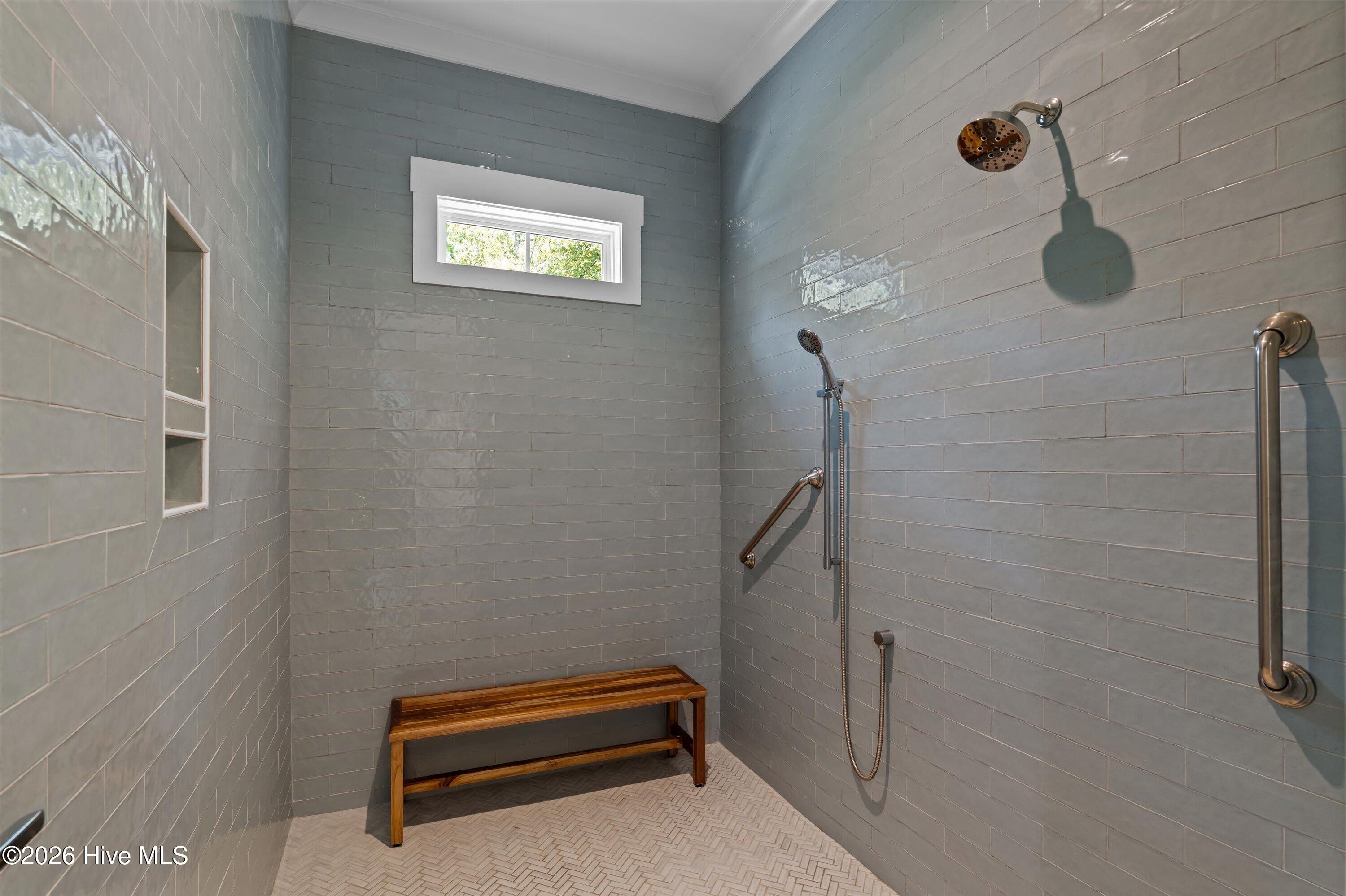 1147 Folly Run Drive Property Photo 33