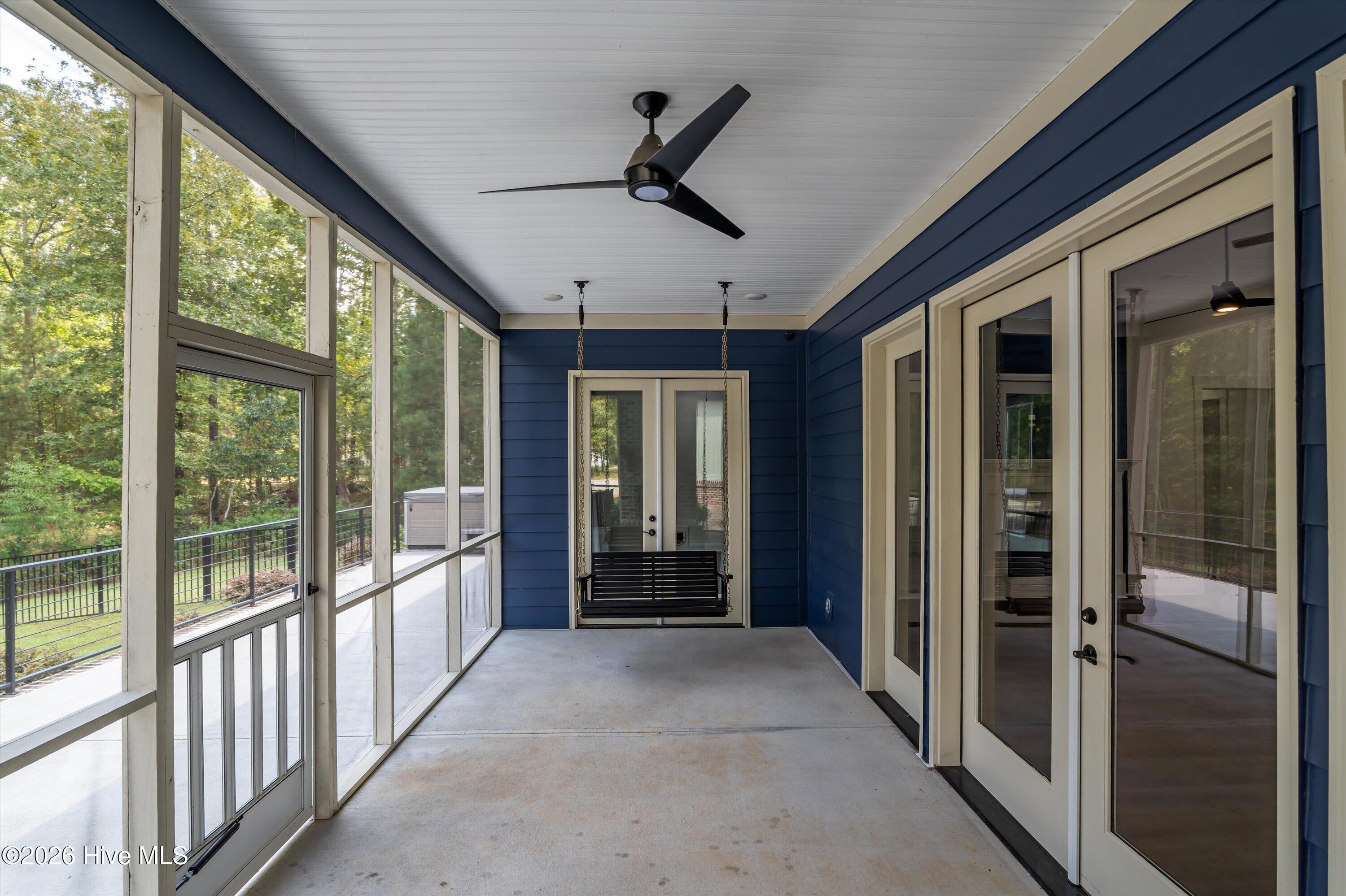 1147 Folly Run Drive Property Photo 45
