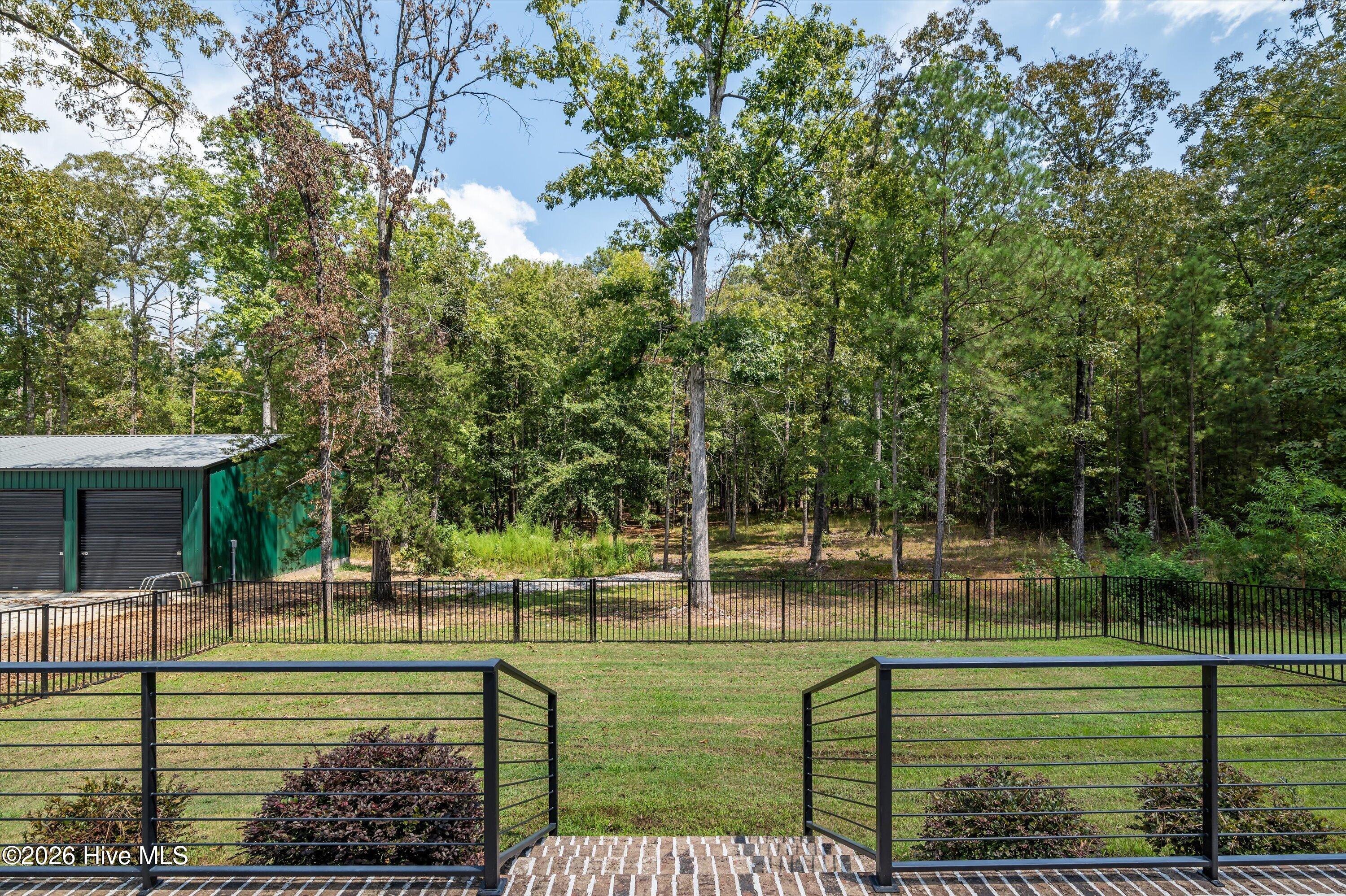 1147 Folly Run Drive Property Photo 49