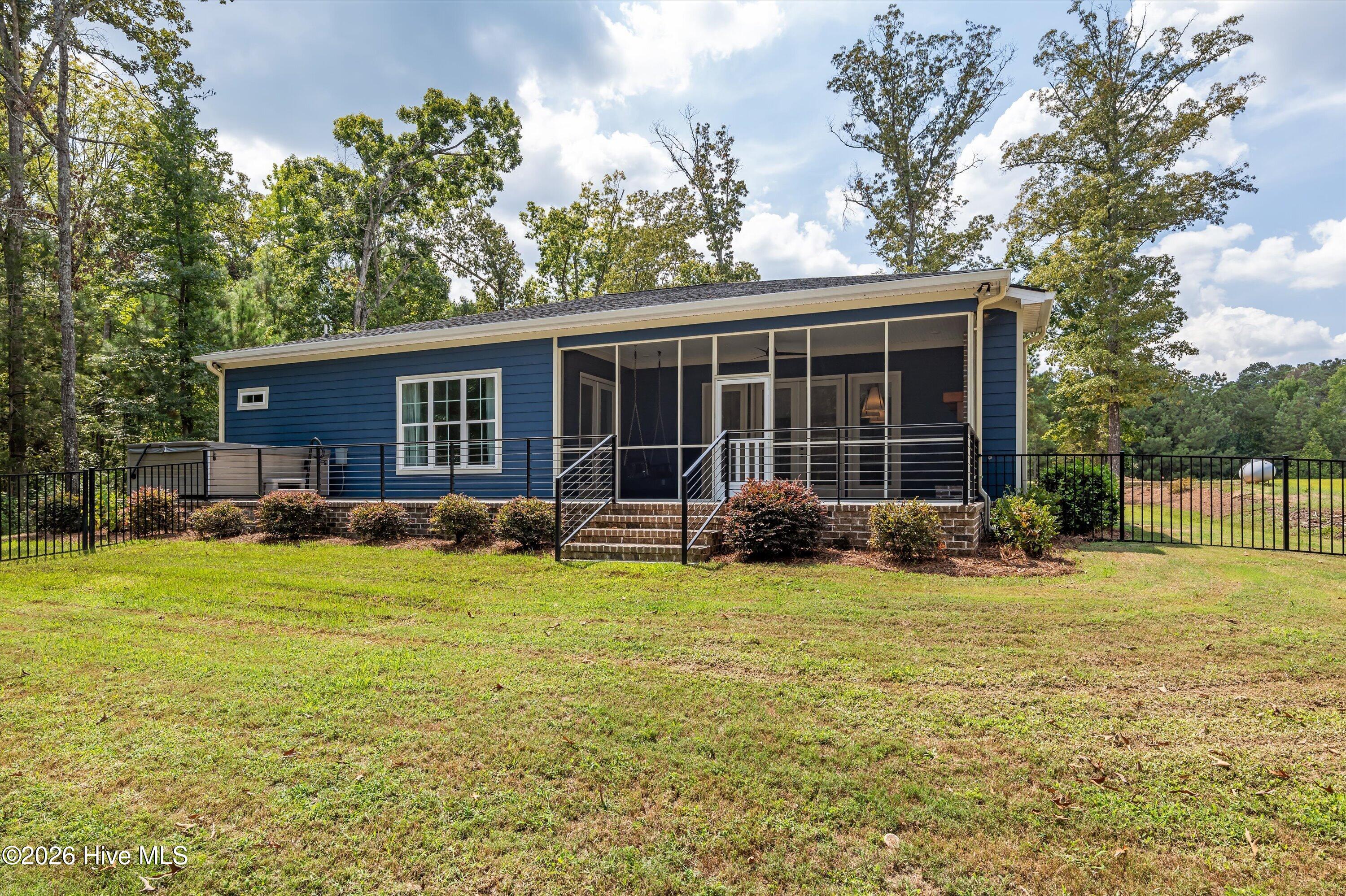 1147 Folly Run Drive Property Photo 51