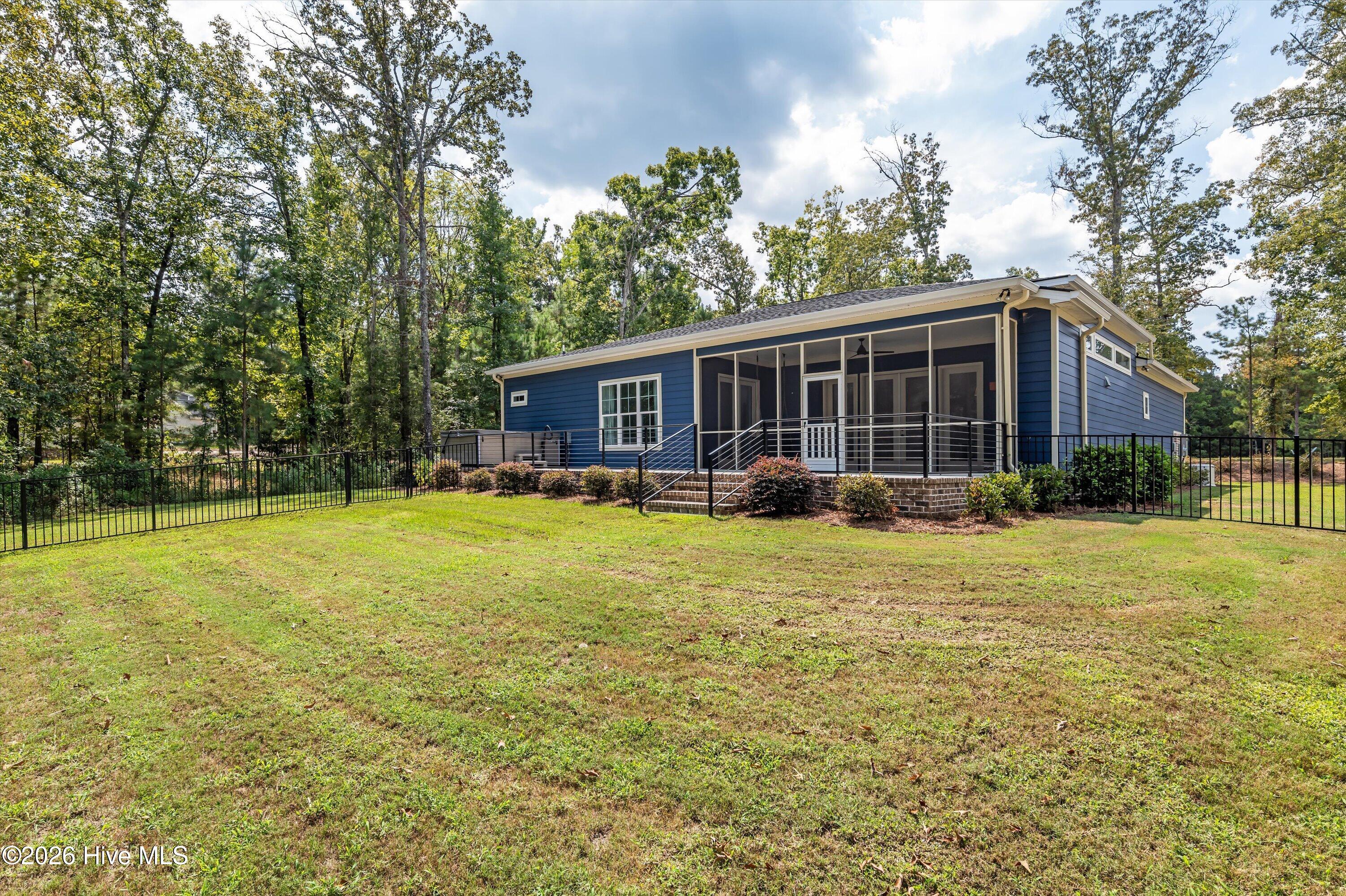 1147 Folly Run Drive Property Photo 52