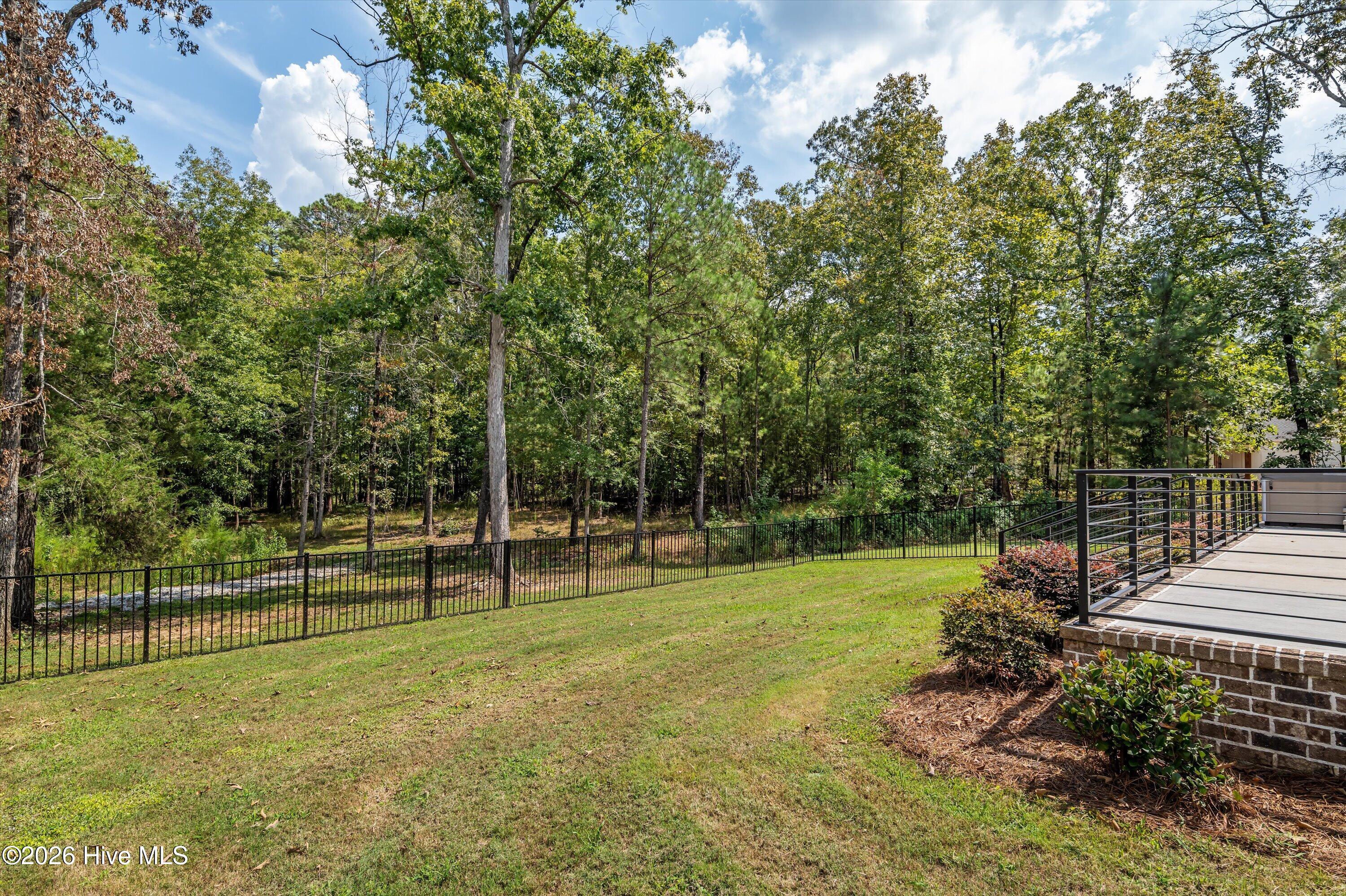 1147 Folly Run Drive Property Photo 53
