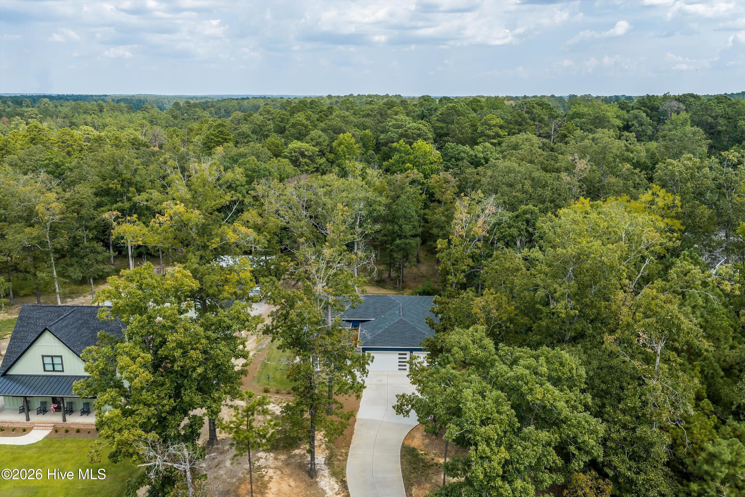 1147 Folly Run Drive Property Photo 54