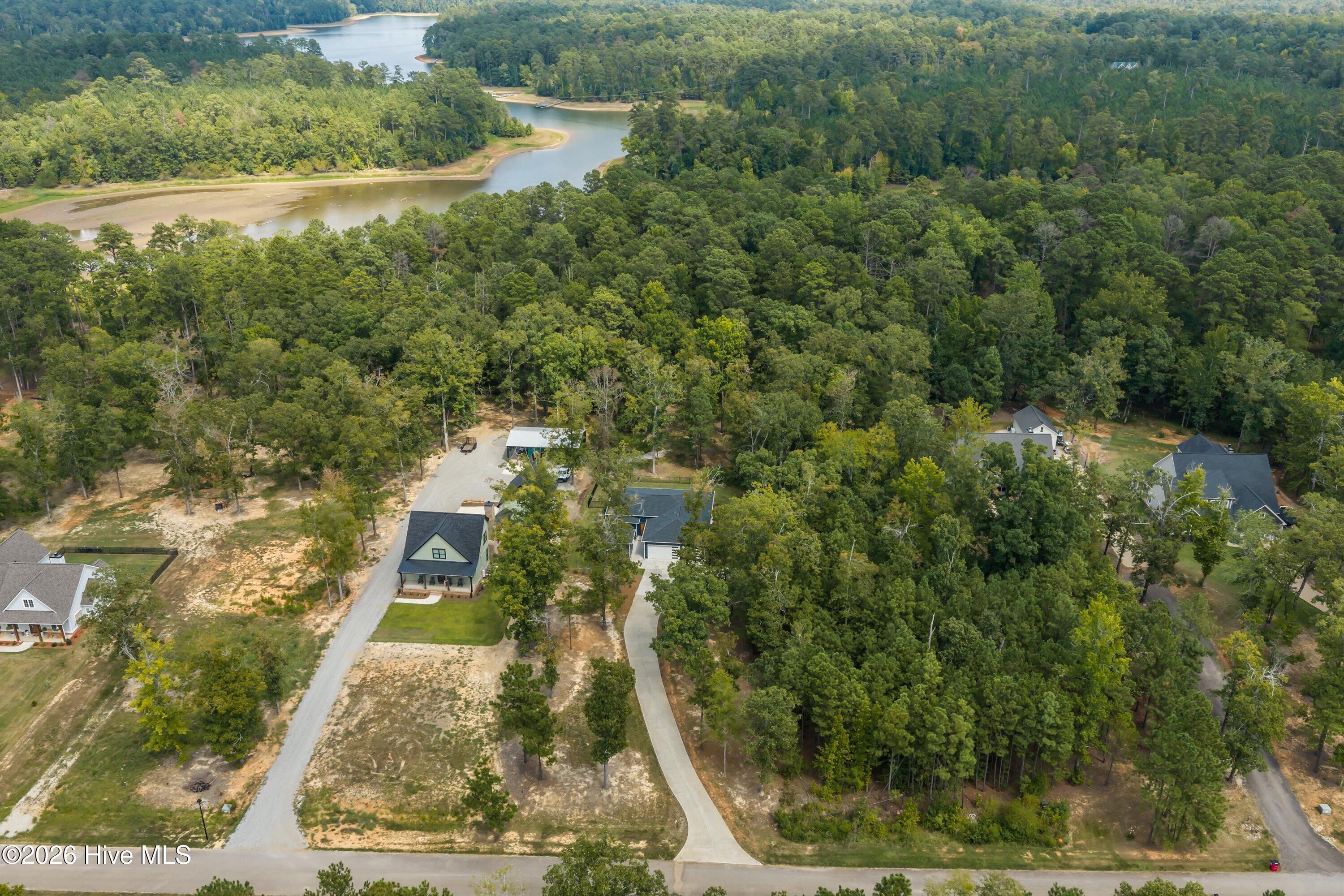 1147 Folly Run Drive Property Photo 57