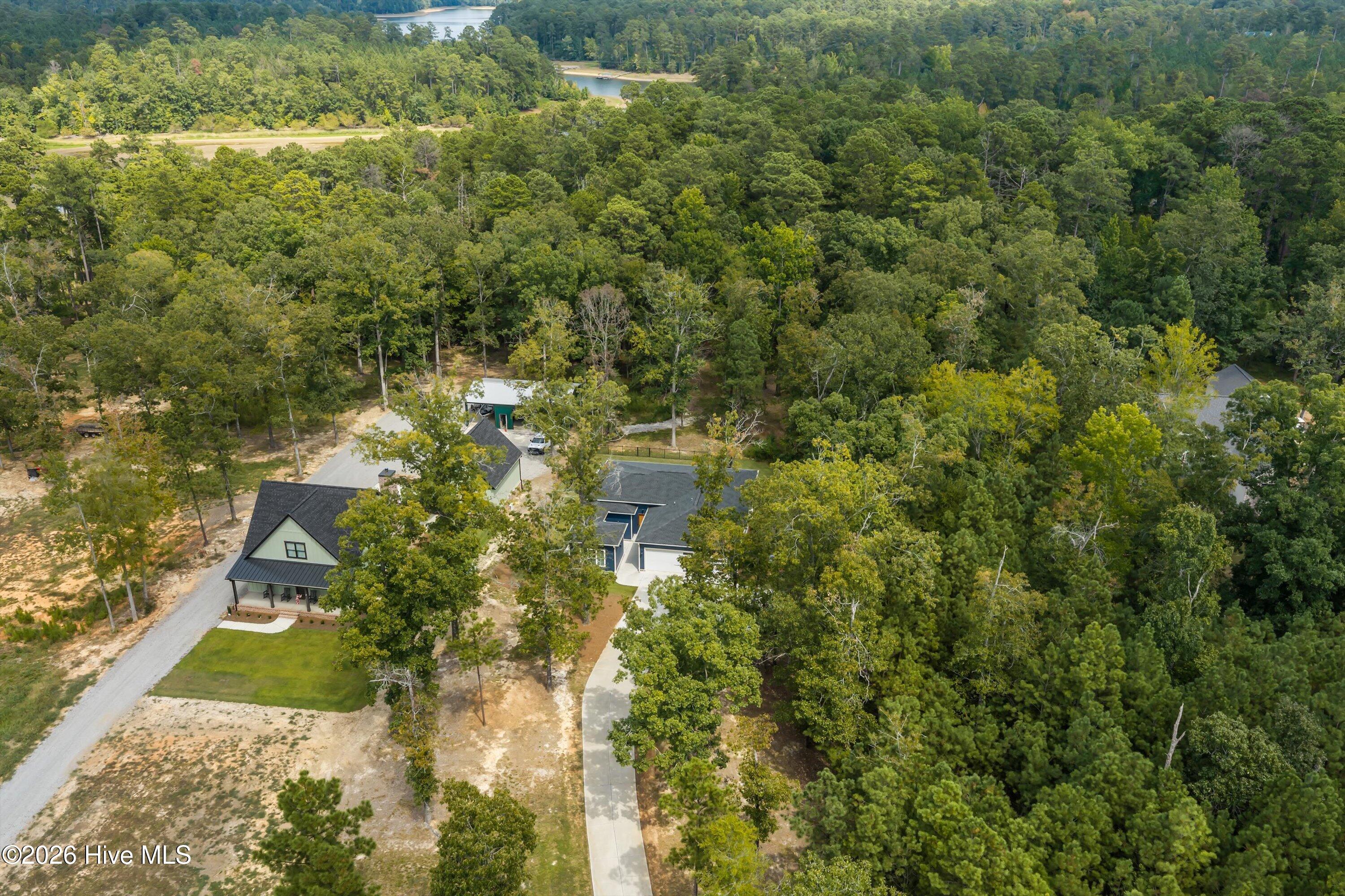 1147 Folly Run Drive Property Photo 58