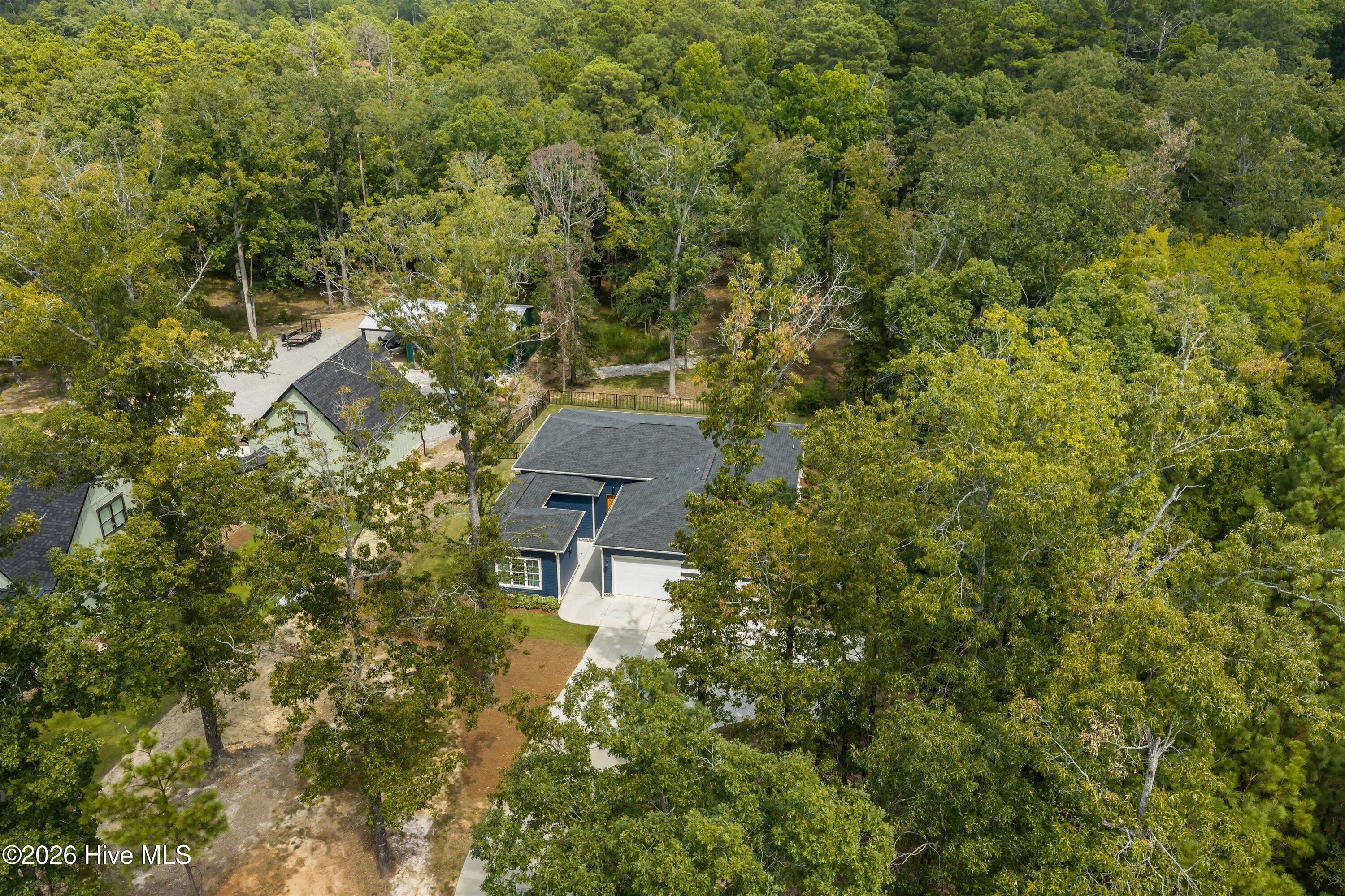 1147 Folly Run Drive Property Photo 59