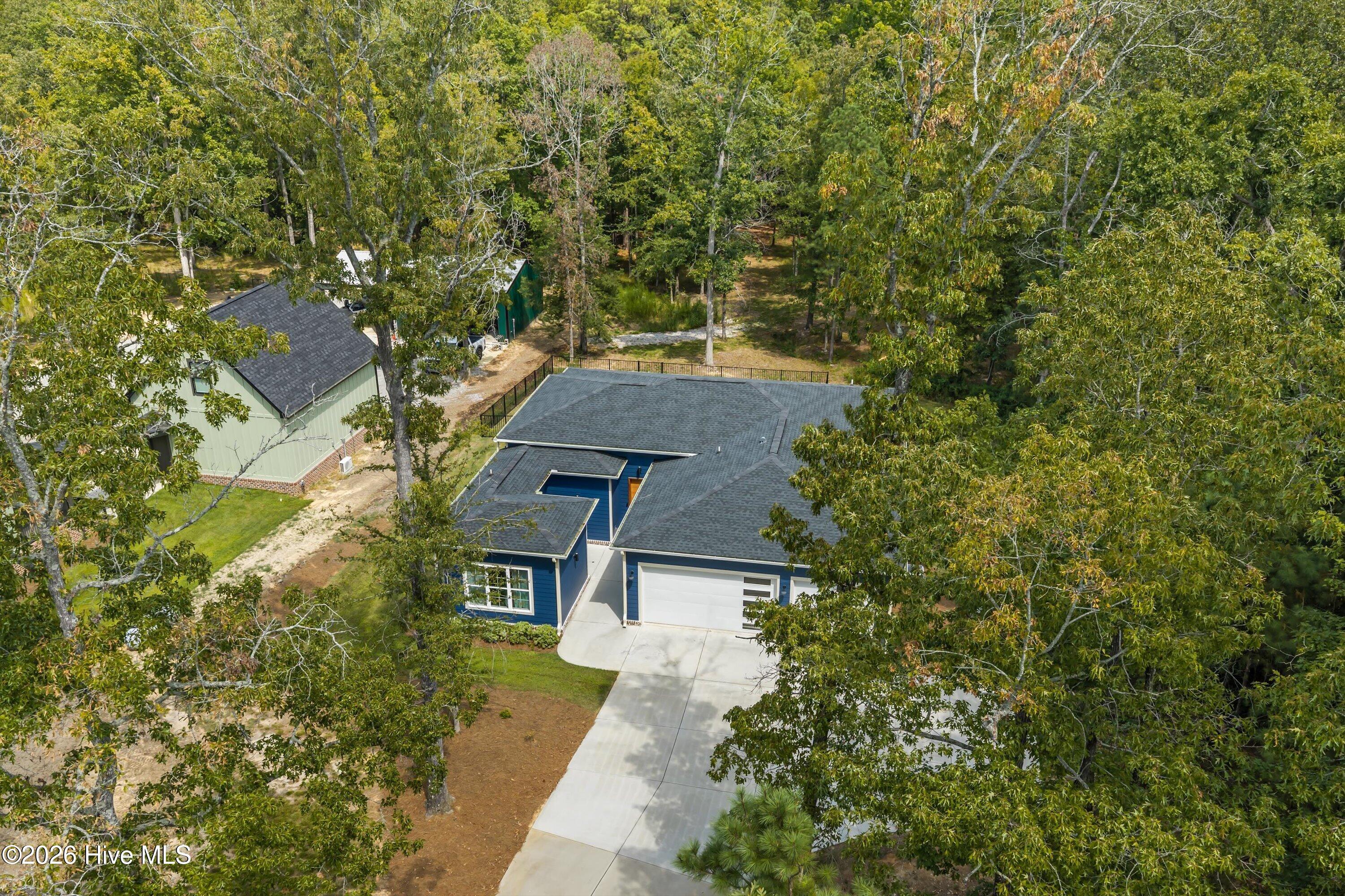 1147 Folly Run Drive Property Photo 60