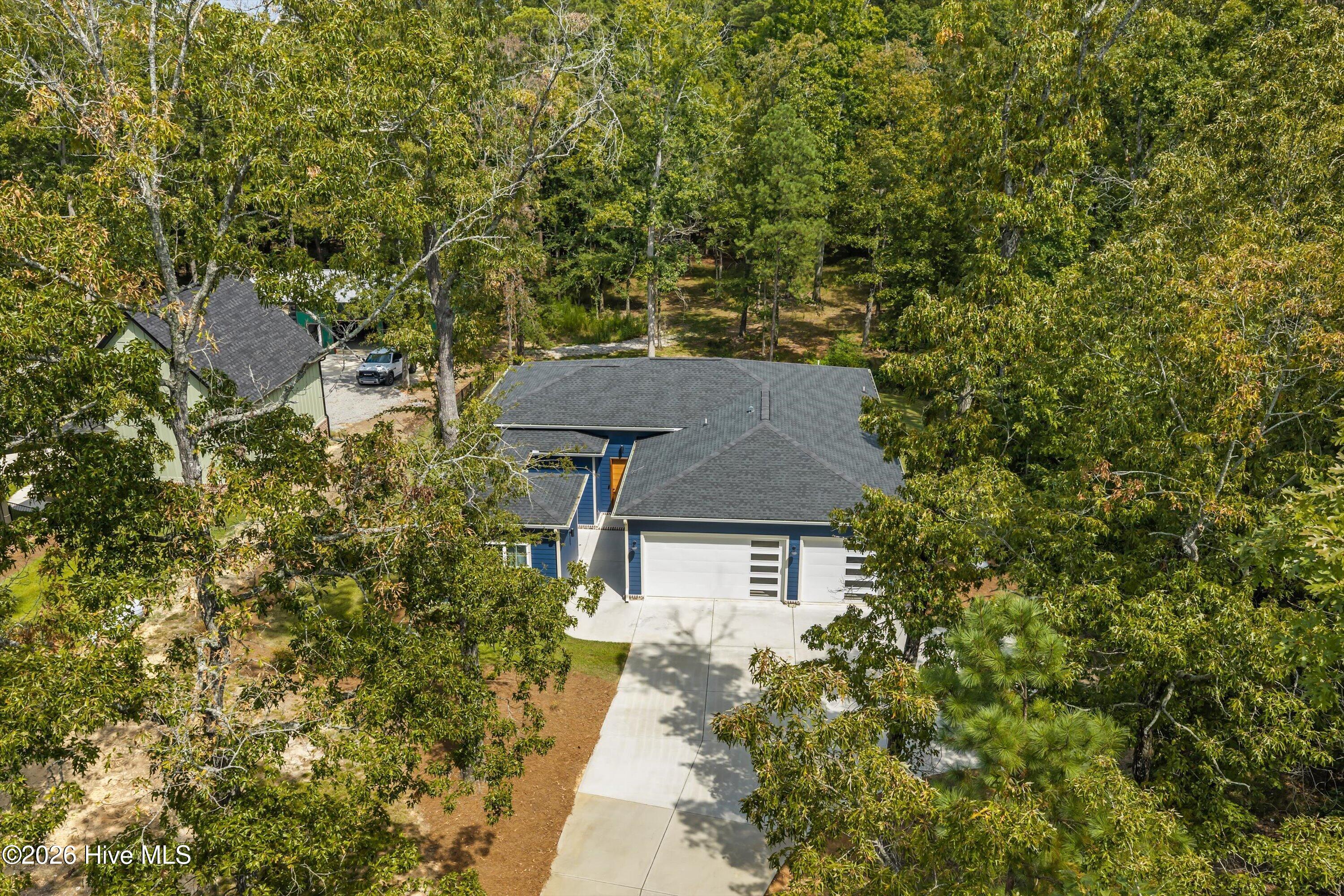 1147 Folly Run Drive Property Photo 61