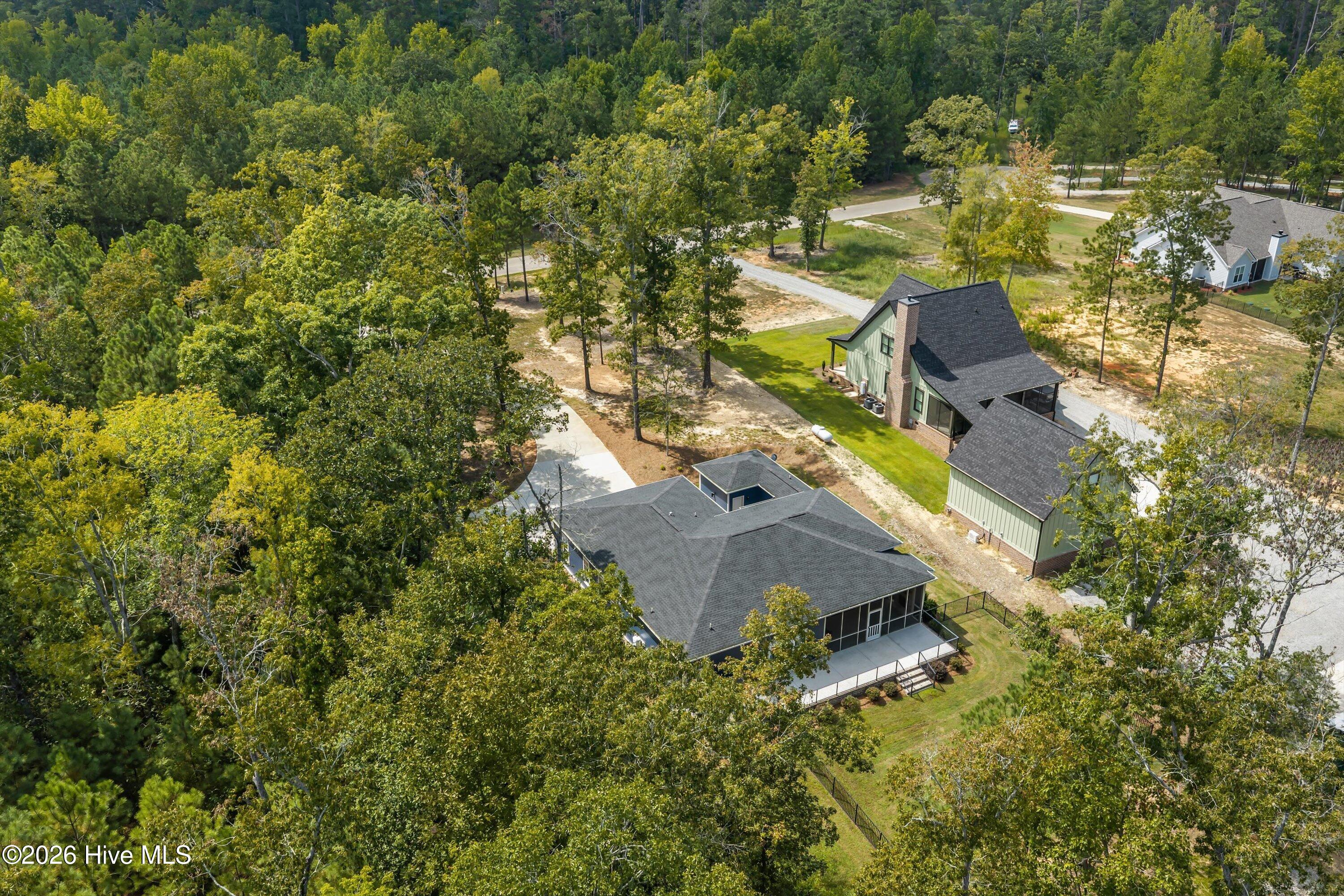 1147 Folly Run Drive Property Photo 62