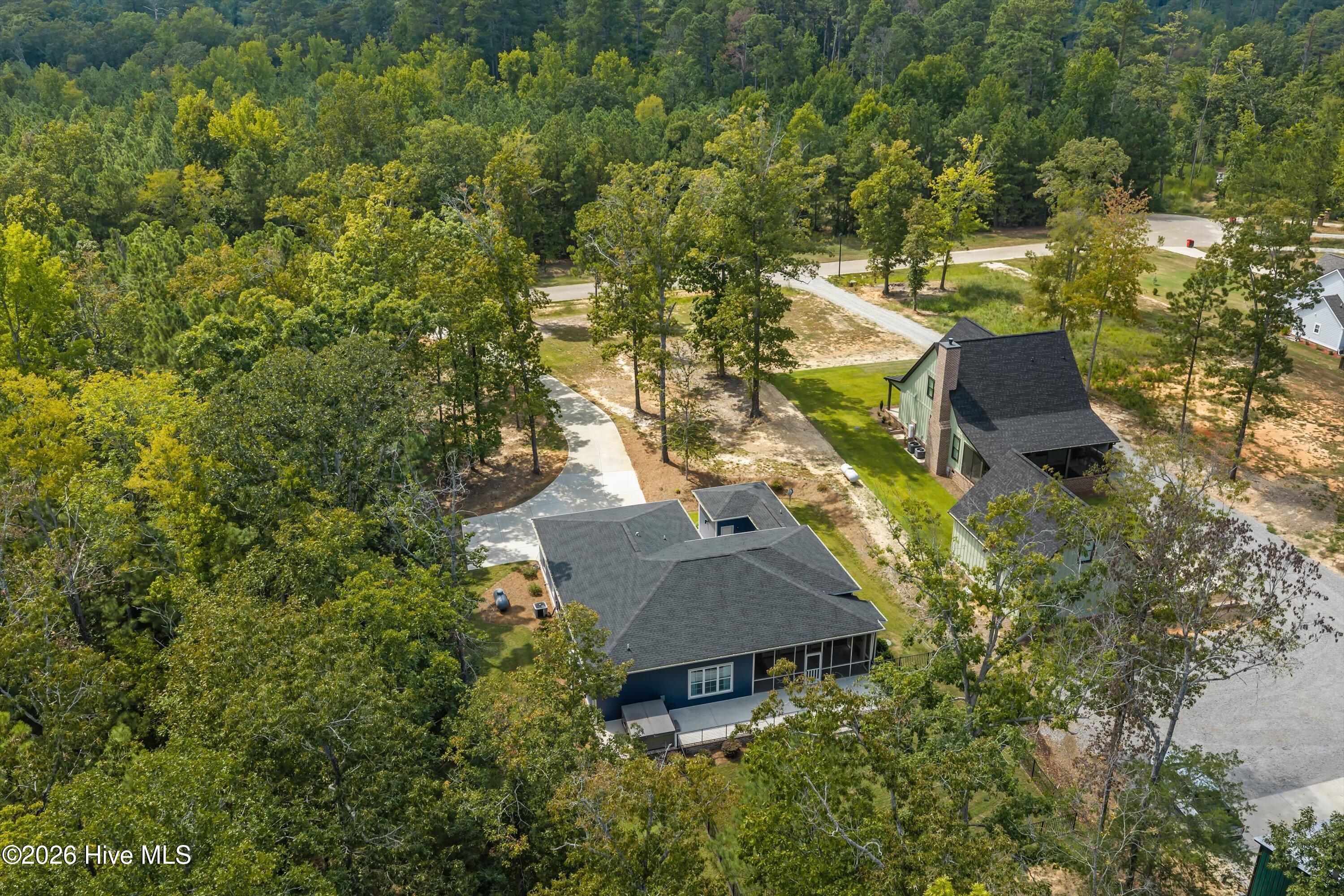 1147 Folly Run Drive Property Photo 63