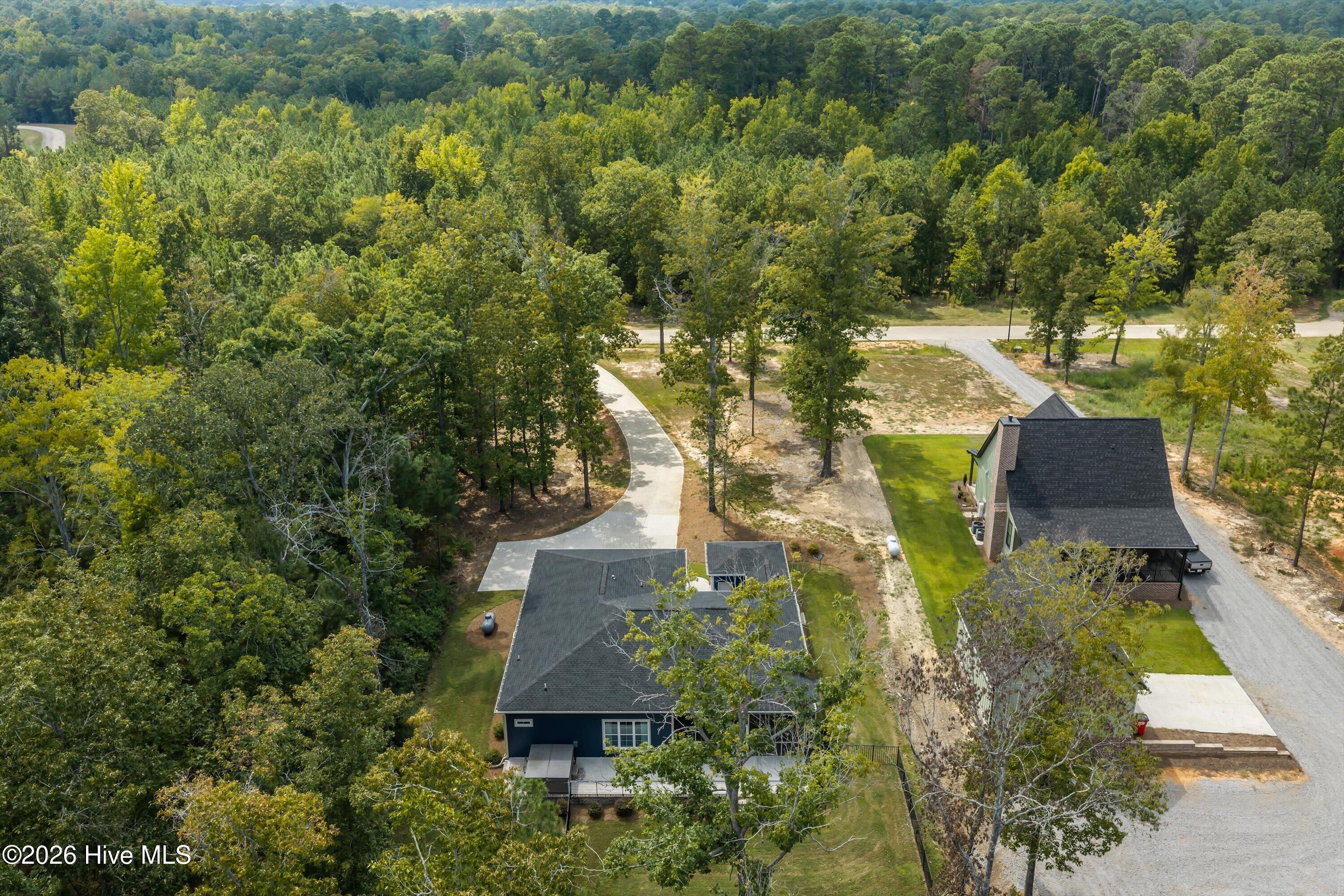 1147 Folly Run Drive Property Photo 64