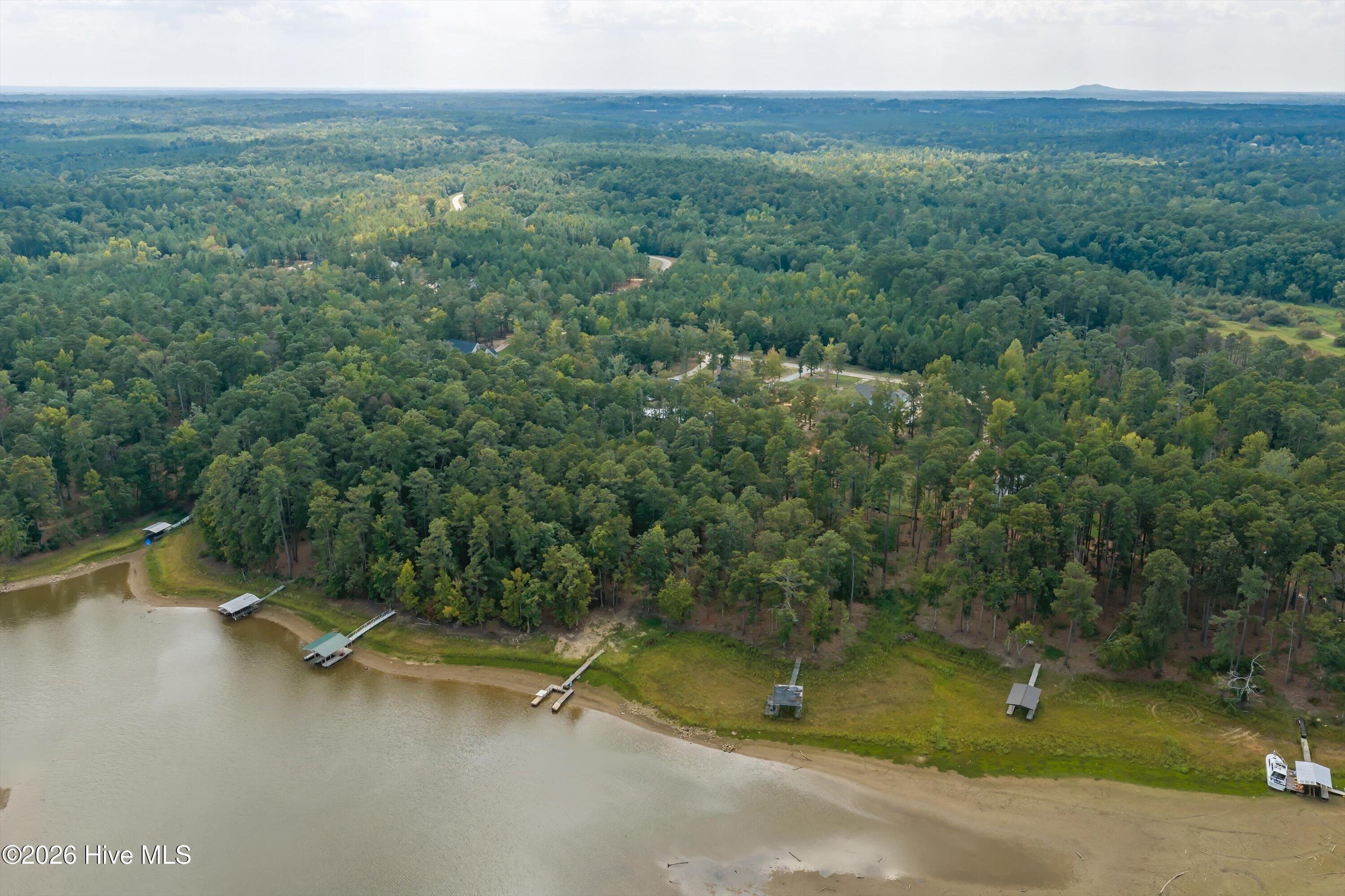 1147 Folly Run Drive Property Photo 65