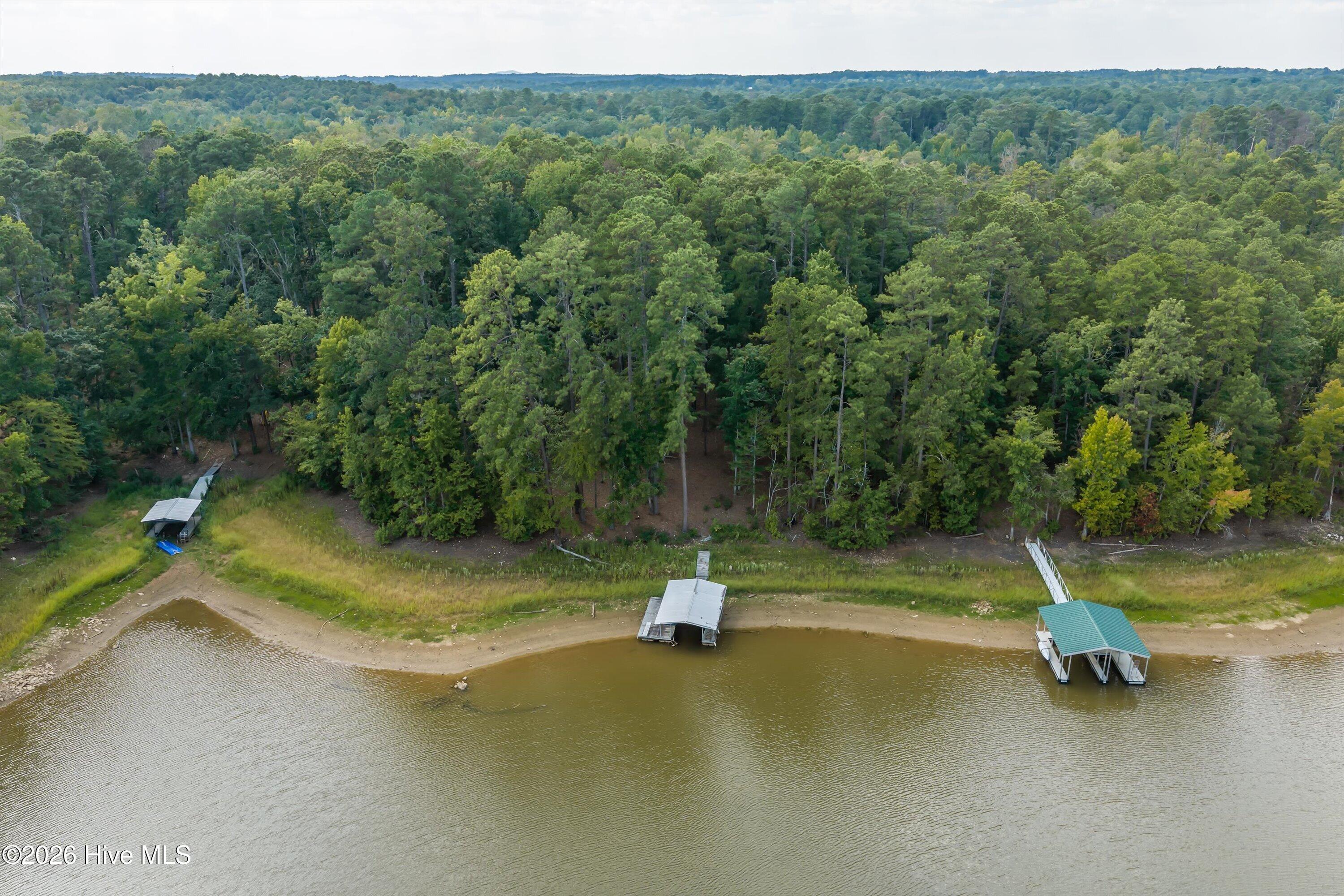 1147 Folly Run Drive Property Photo 67