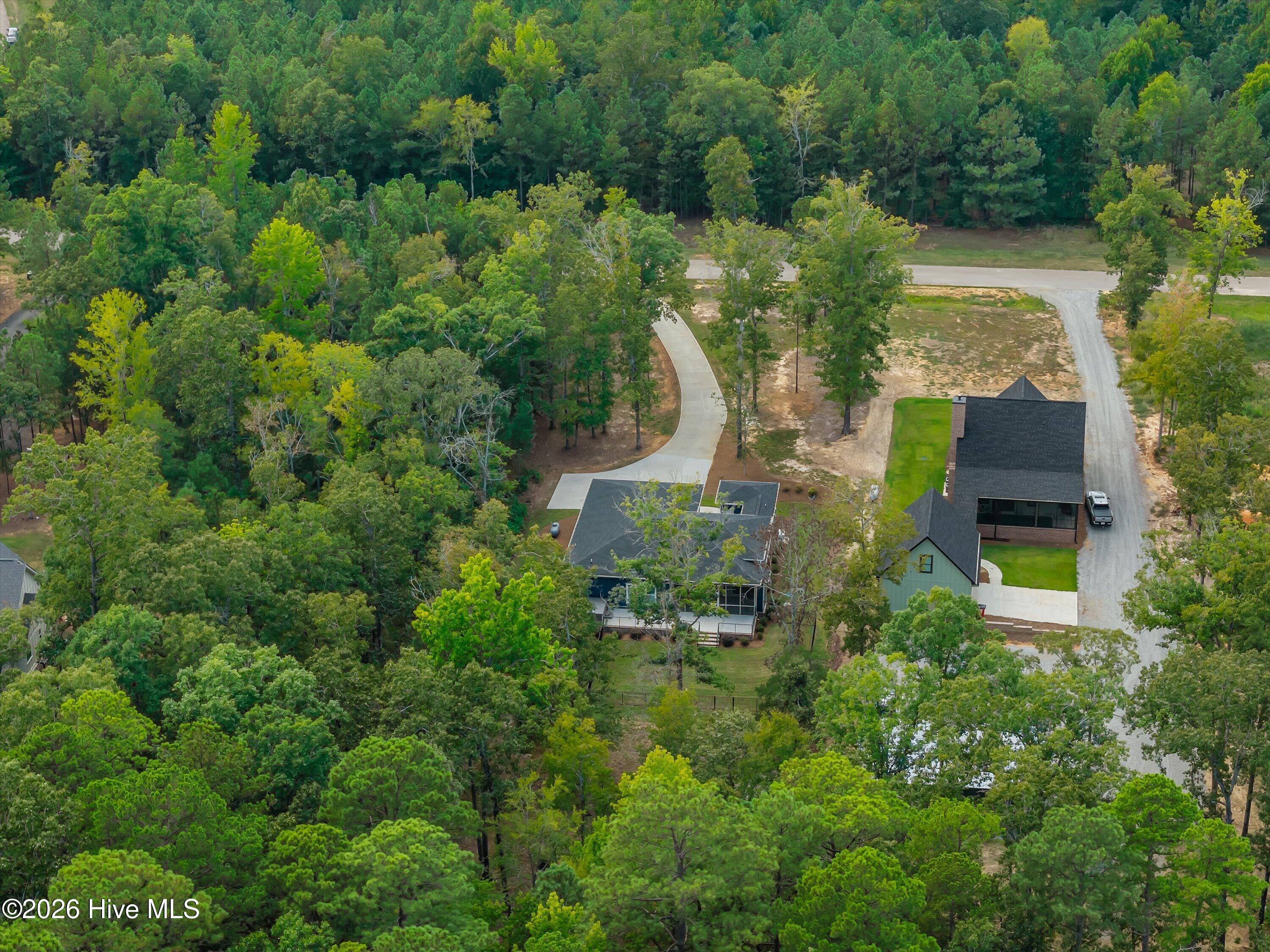1147 Folly Run Drive Property Photo 69