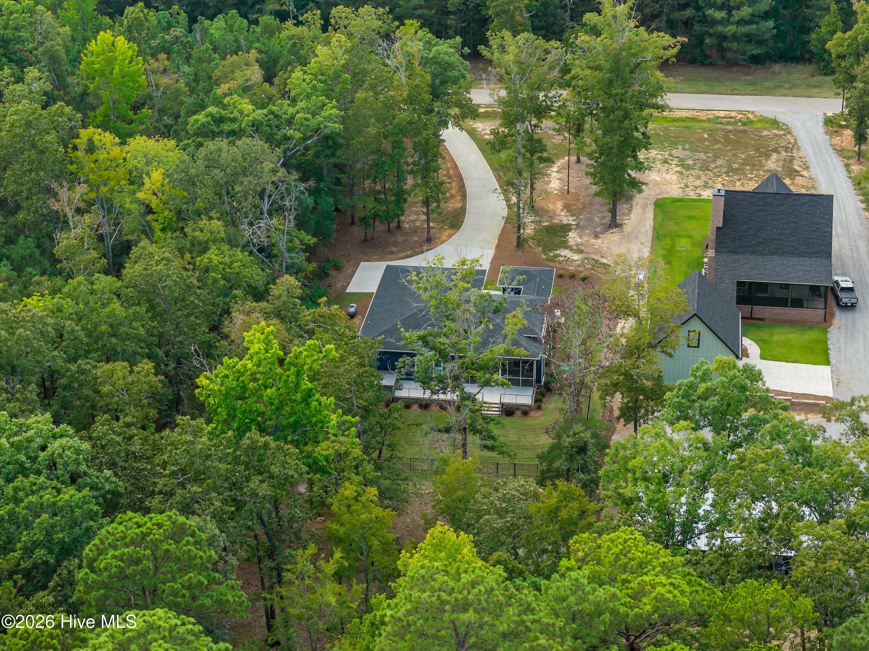 1147 Folly Run Drive Property Photo 70