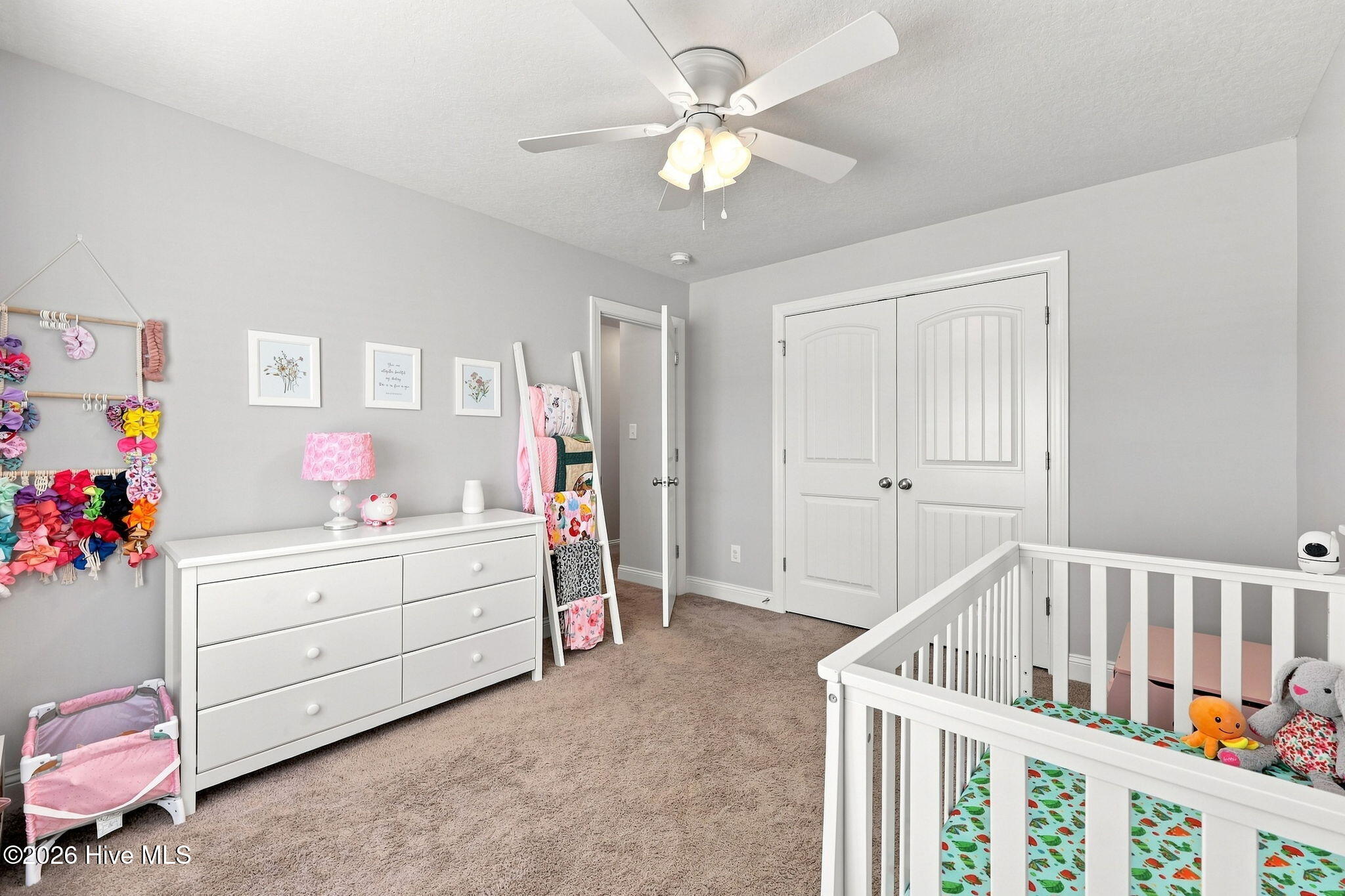 124 Village Creek Drive Property Photo 18