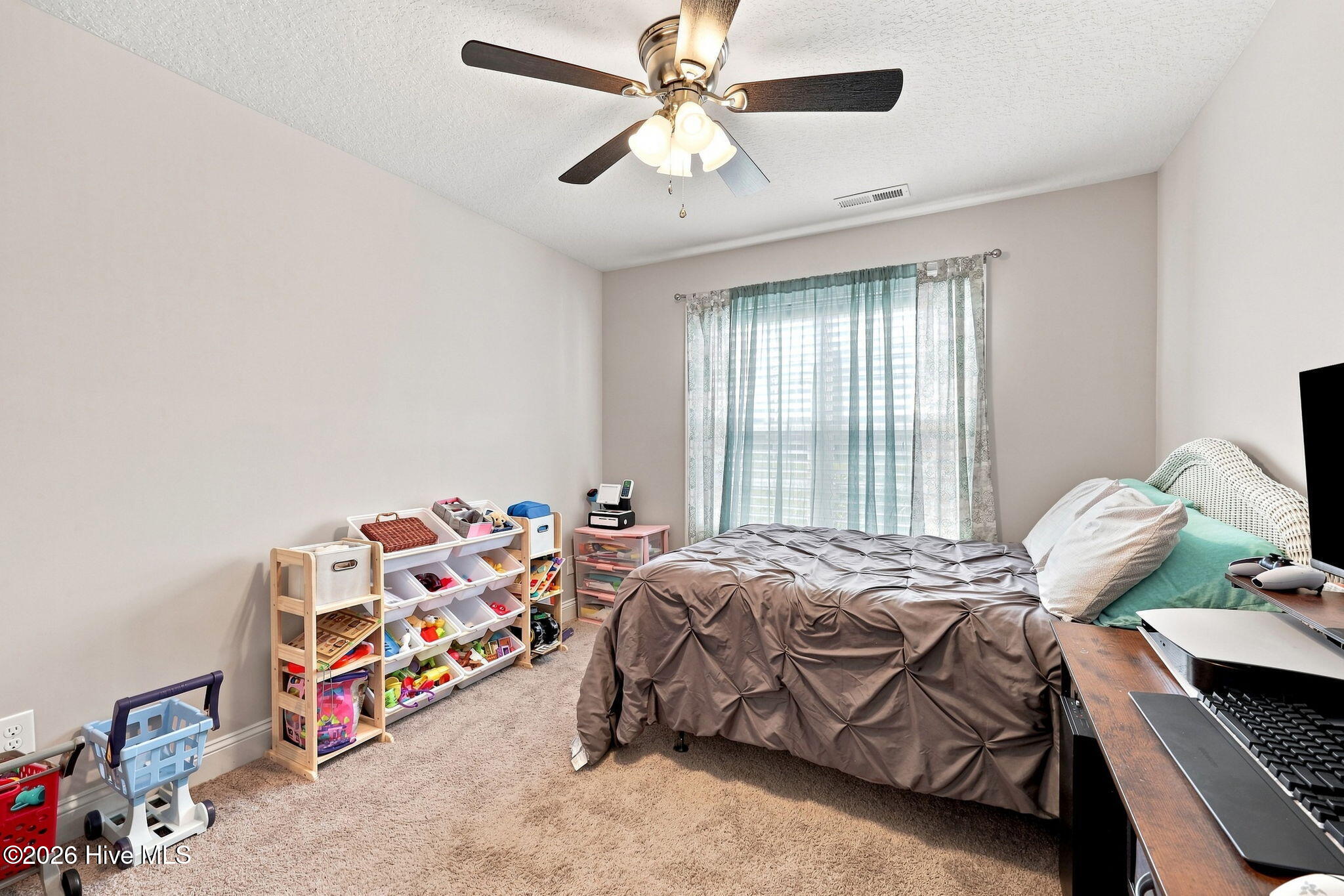 124 Village Creek Drive Property Photo 22
