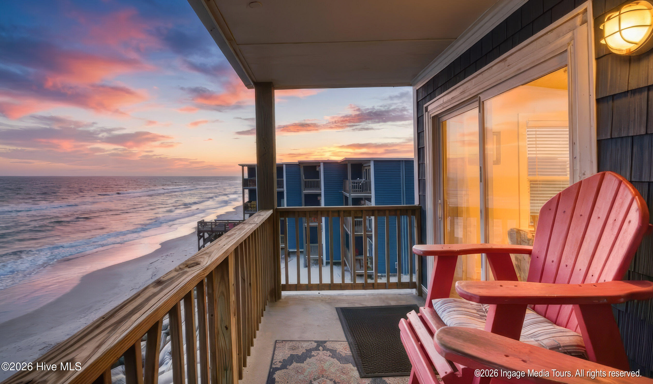 2224 New River Inlet Road 338 Property Photo 4
