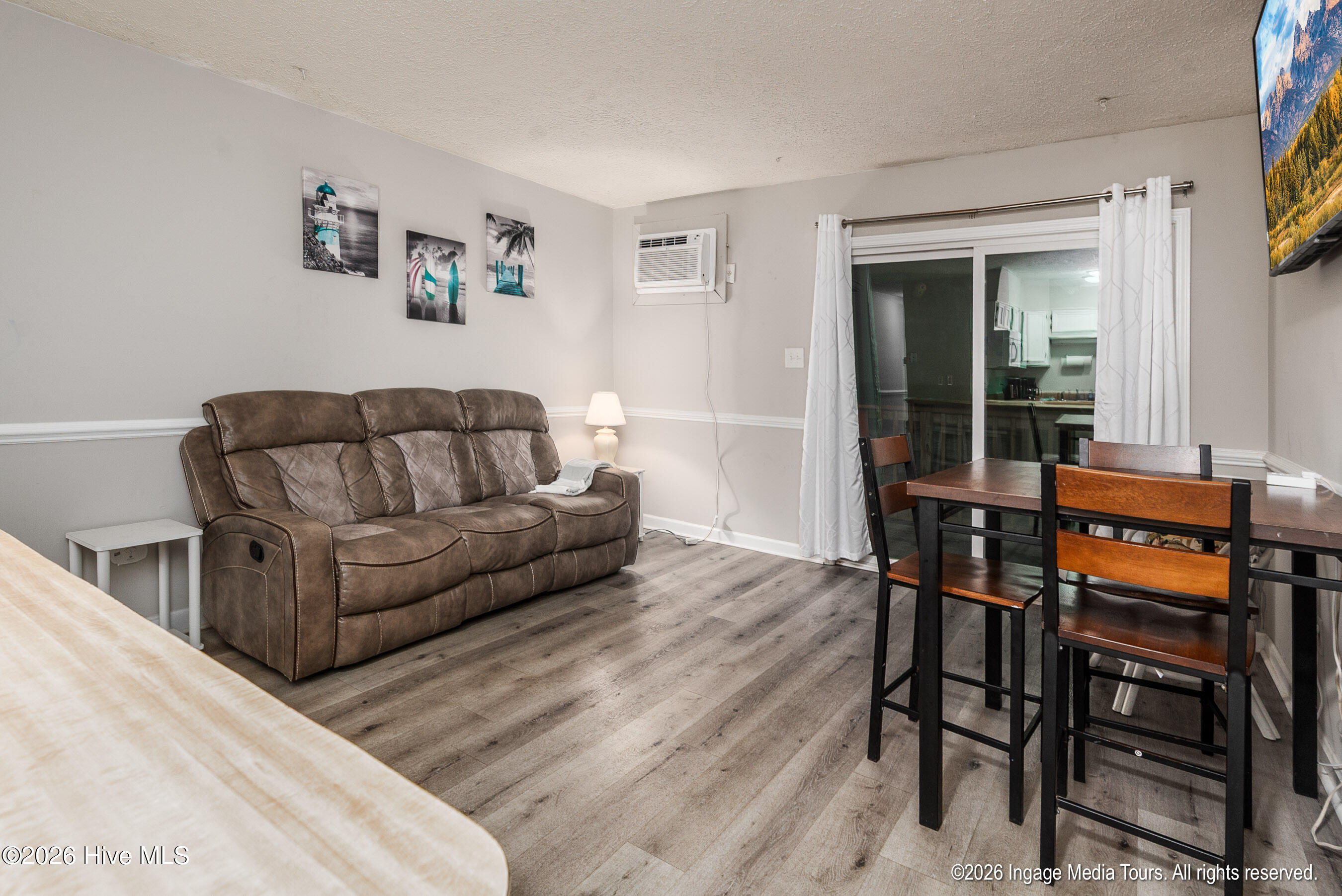 2224 New River Inlet Road 338 Property Photo 5