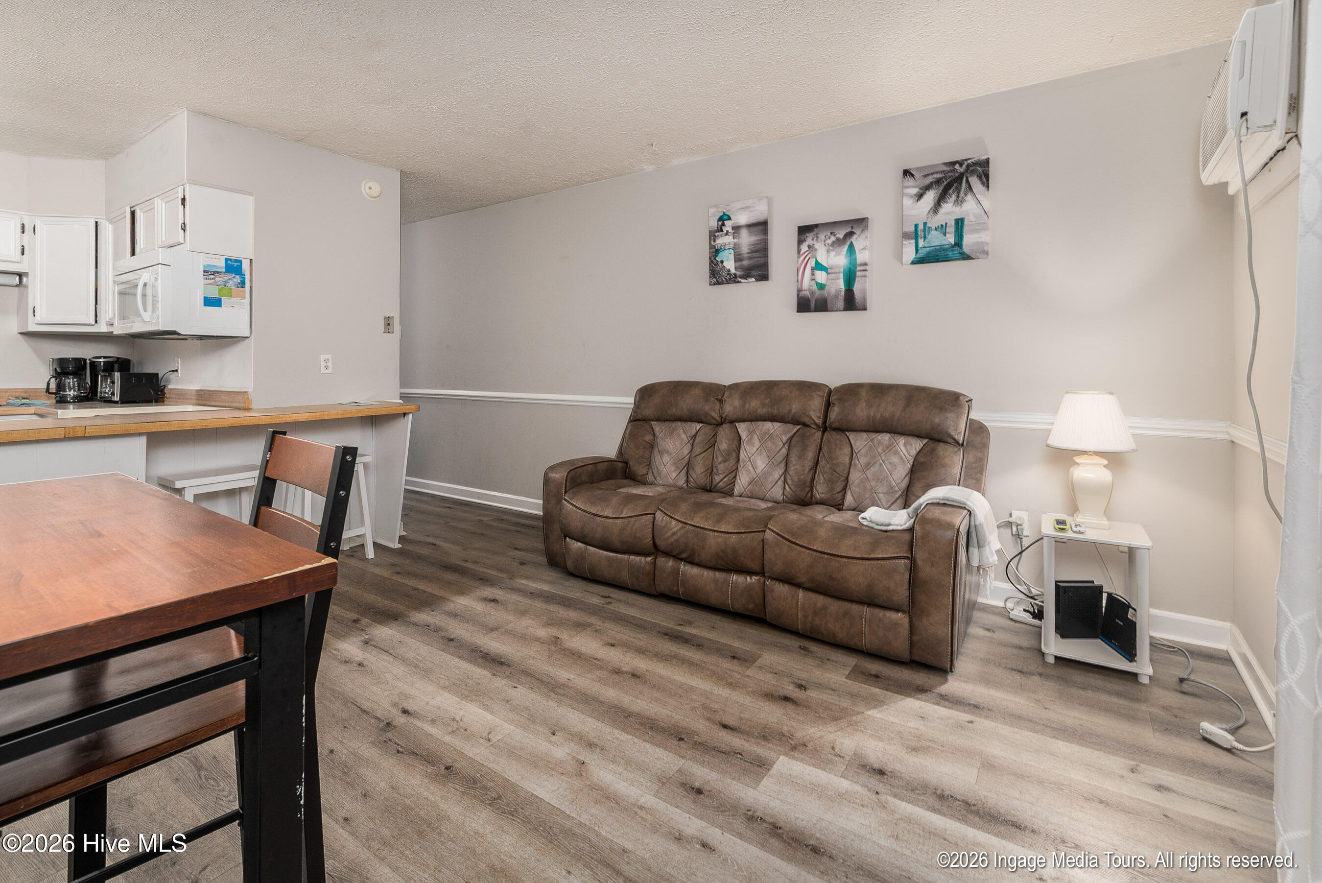 2224 New River Inlet Road 338 Property Photo 6