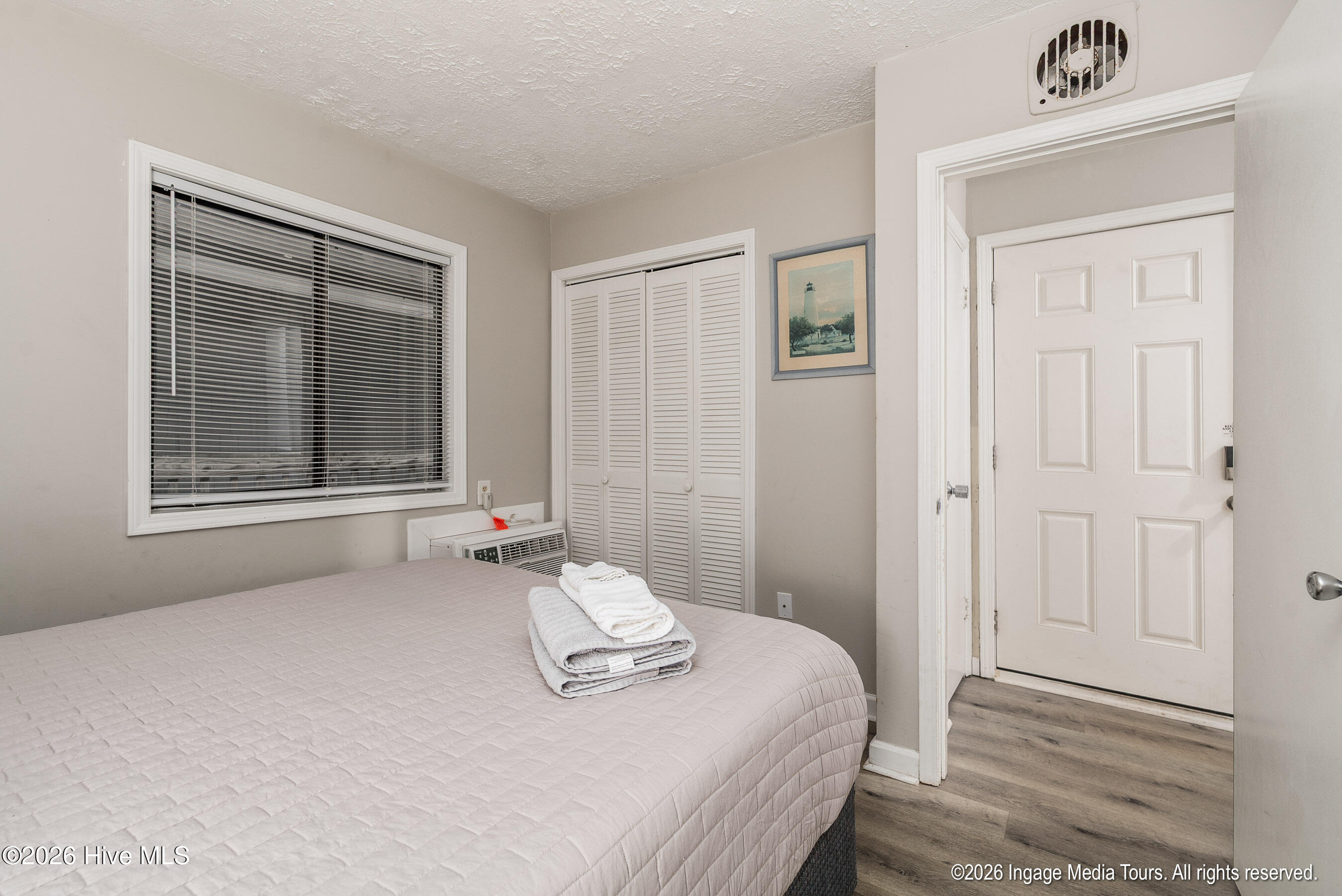 2224 New River Inlet Road 338 Property Photo 11