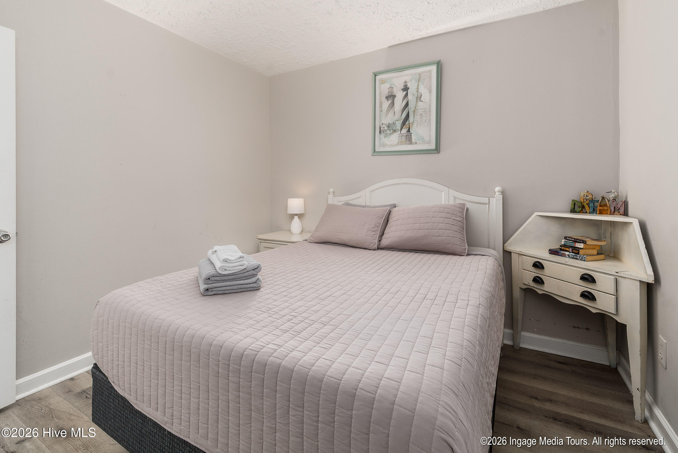 2224 New River Inlet Road 338 Property Photo 12